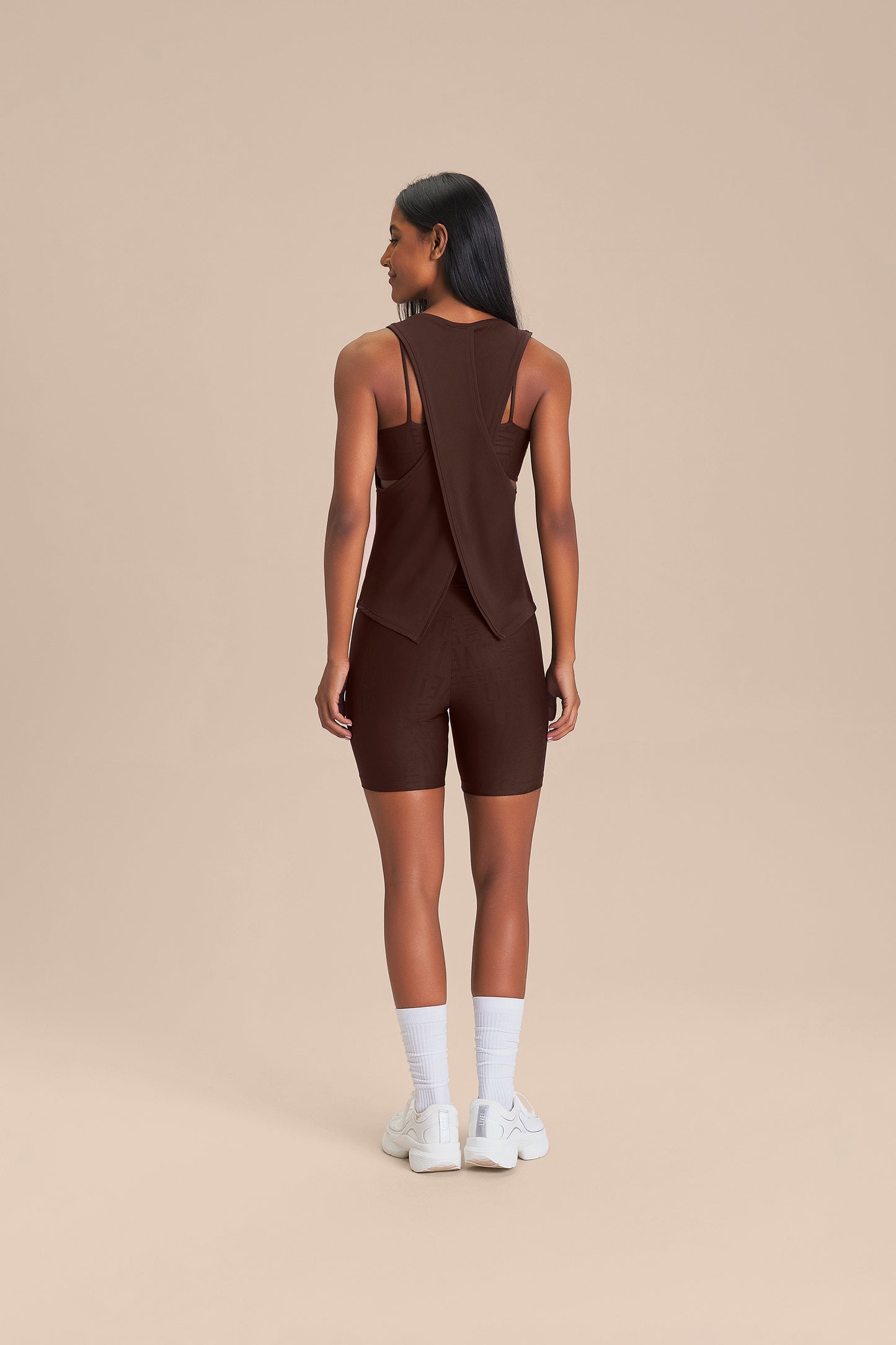LIVE! Bio Stretch Tank