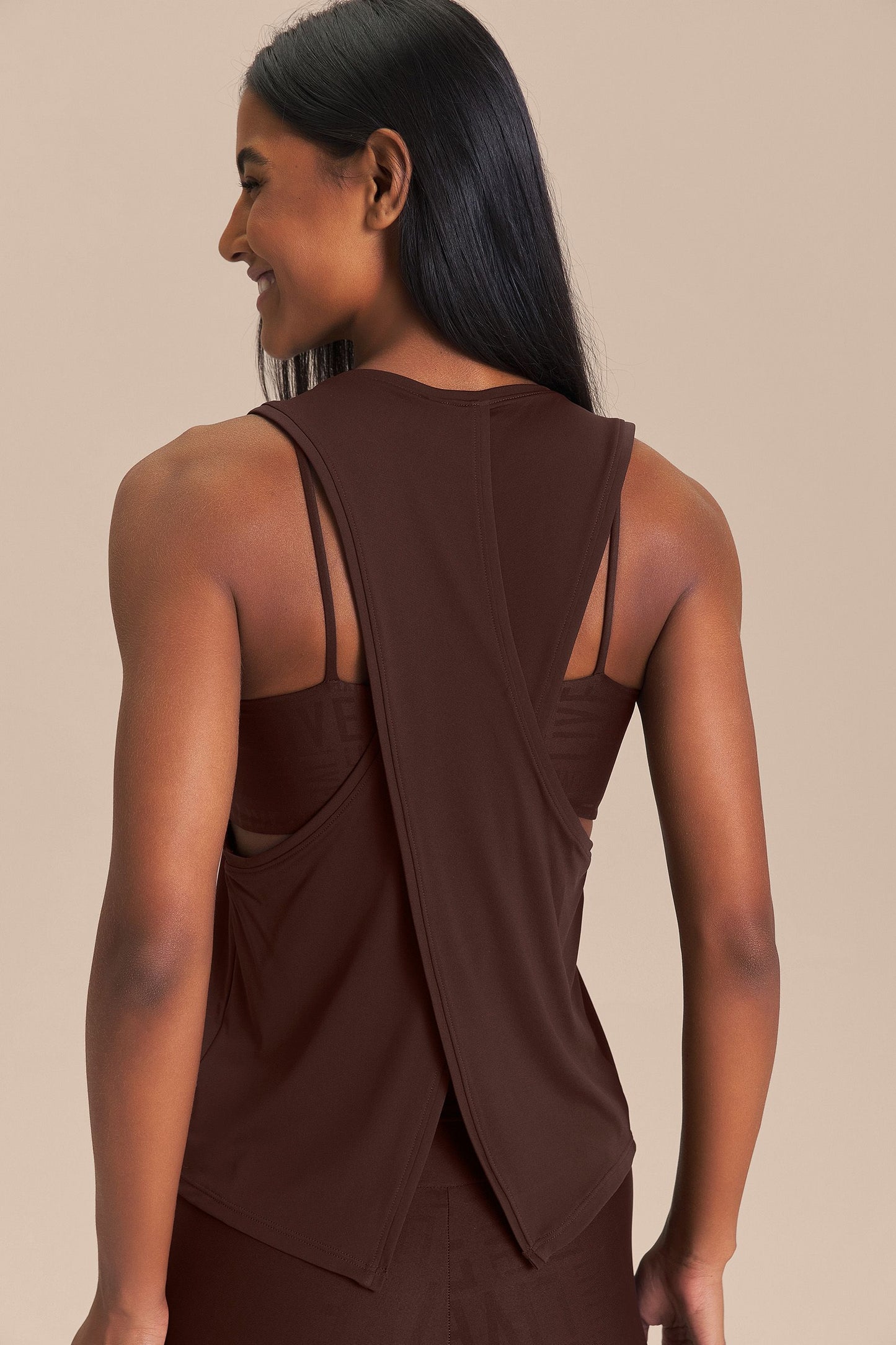 LIVE! Bio Stretch Tank