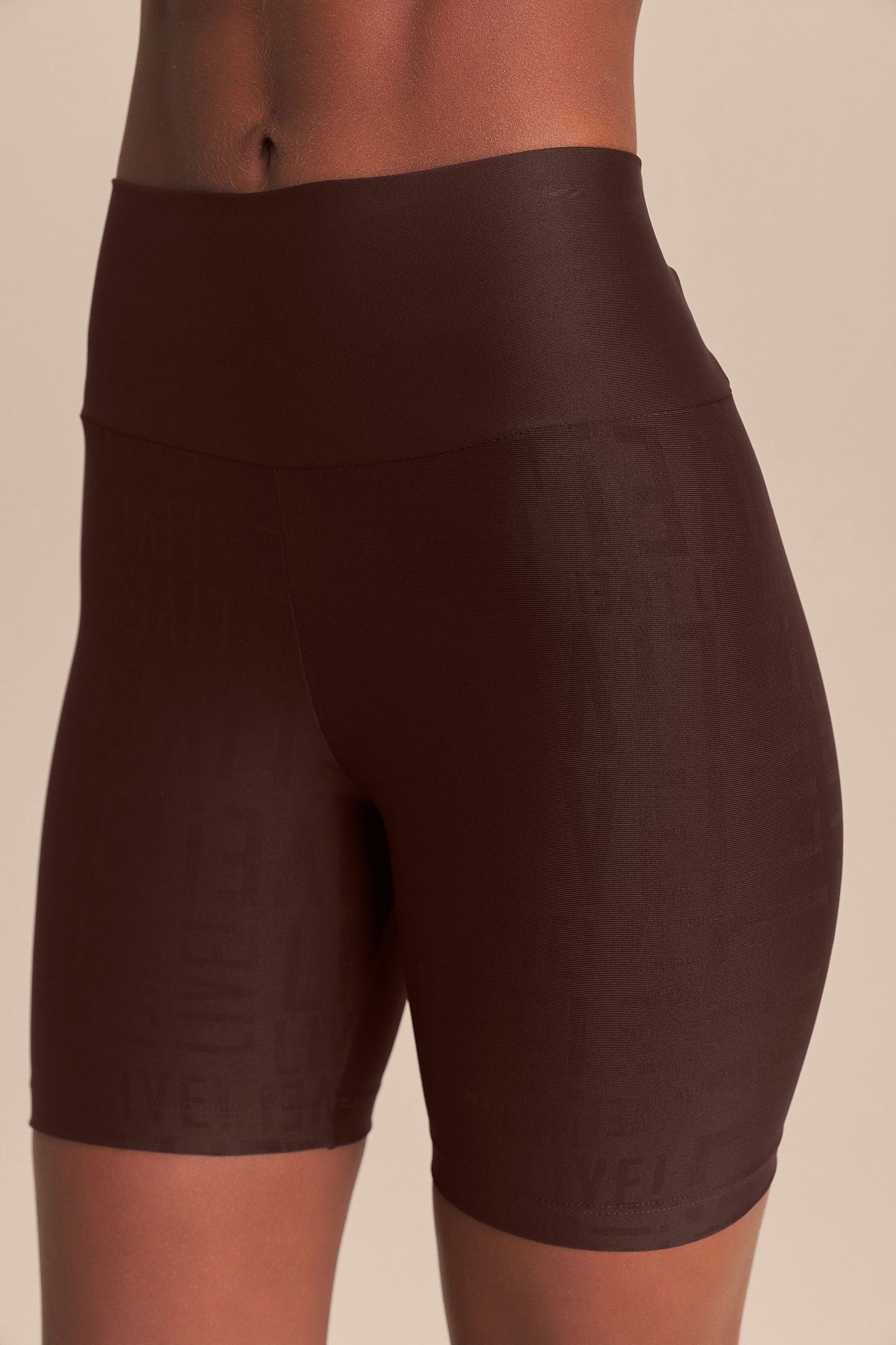 LIVE! Long Shorts