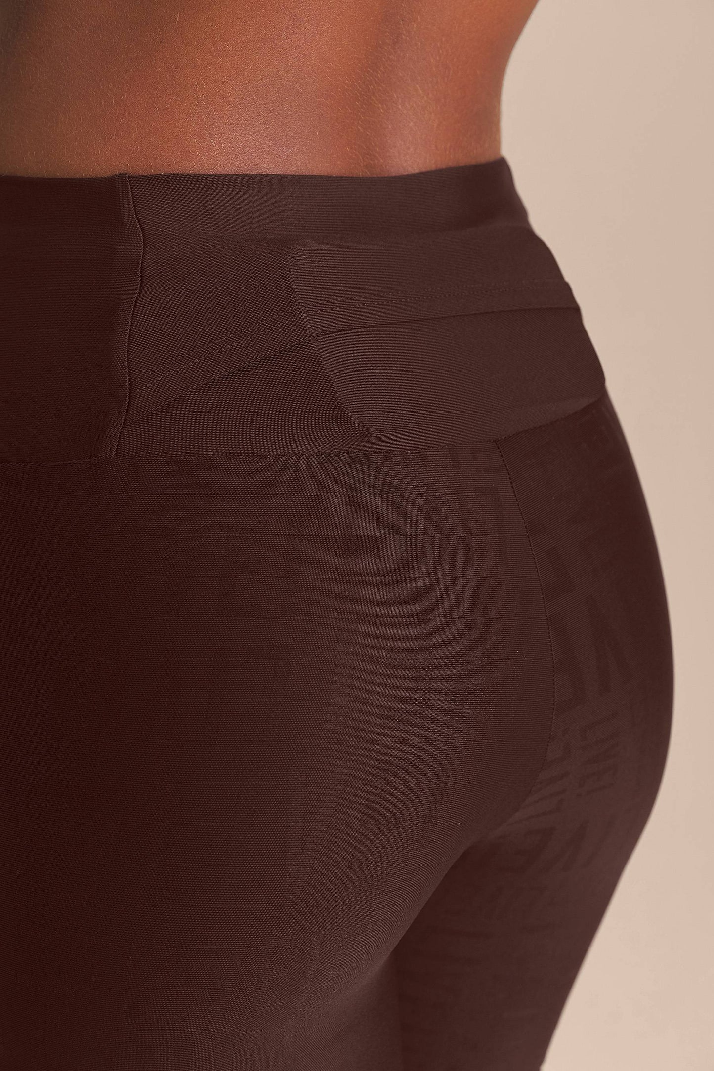 LIVE! Long Shorts