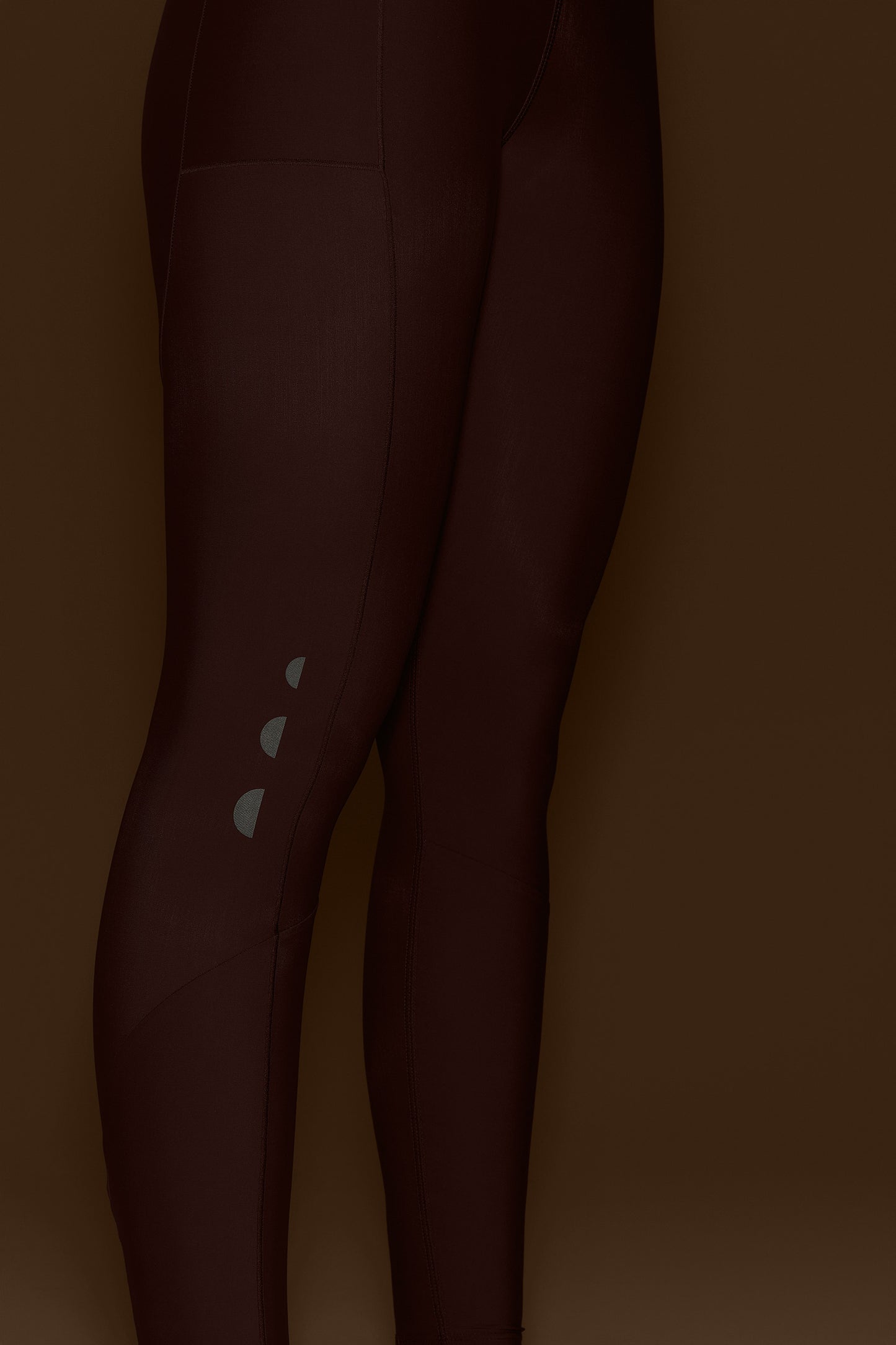 Race Pro® Prism Legging