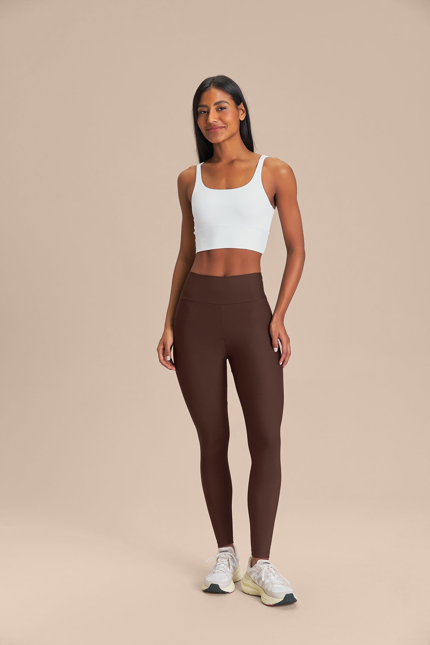 Hydefit® Adaptiv Legging