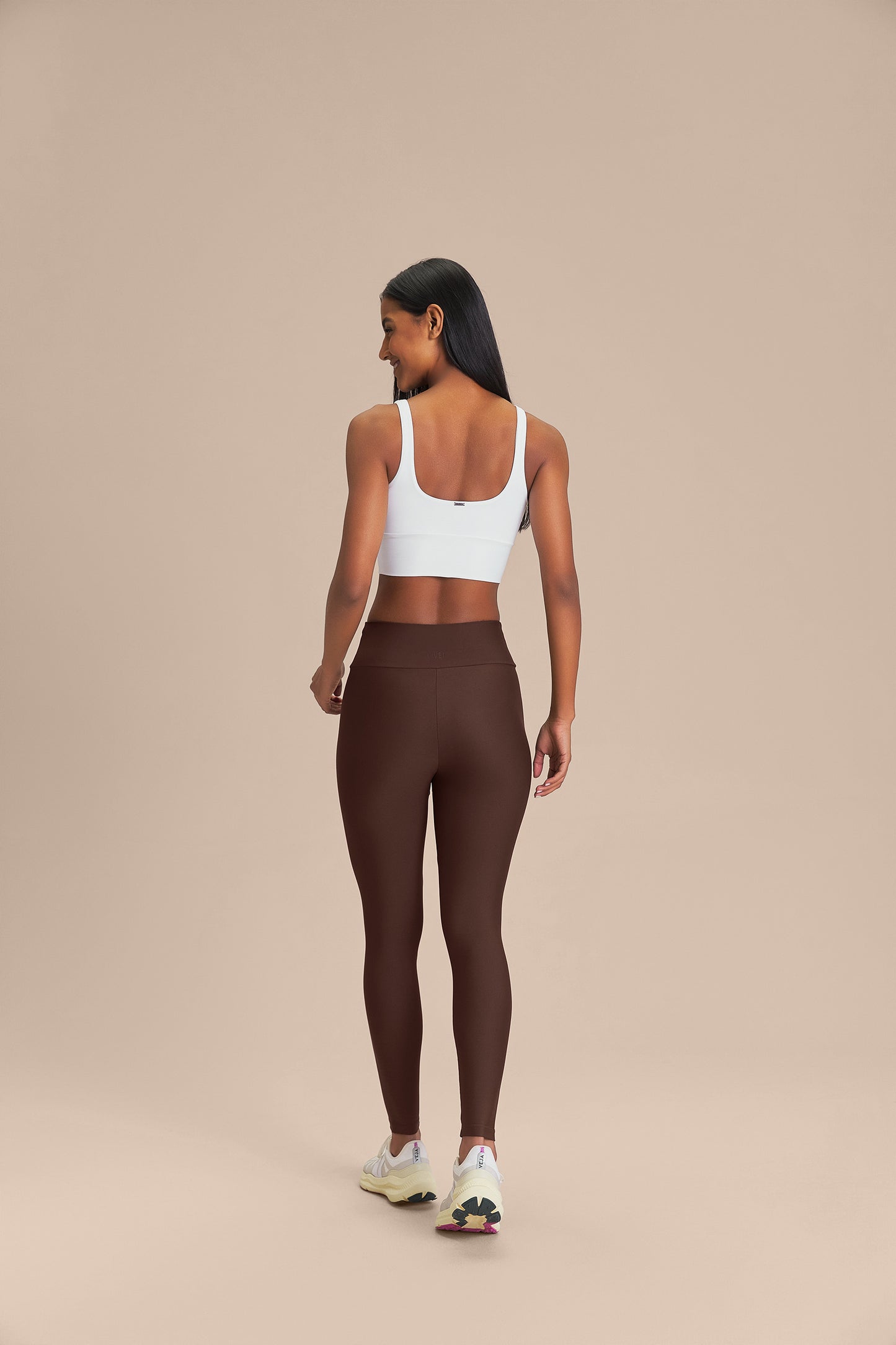 Hydefit® Adaptiv Legging