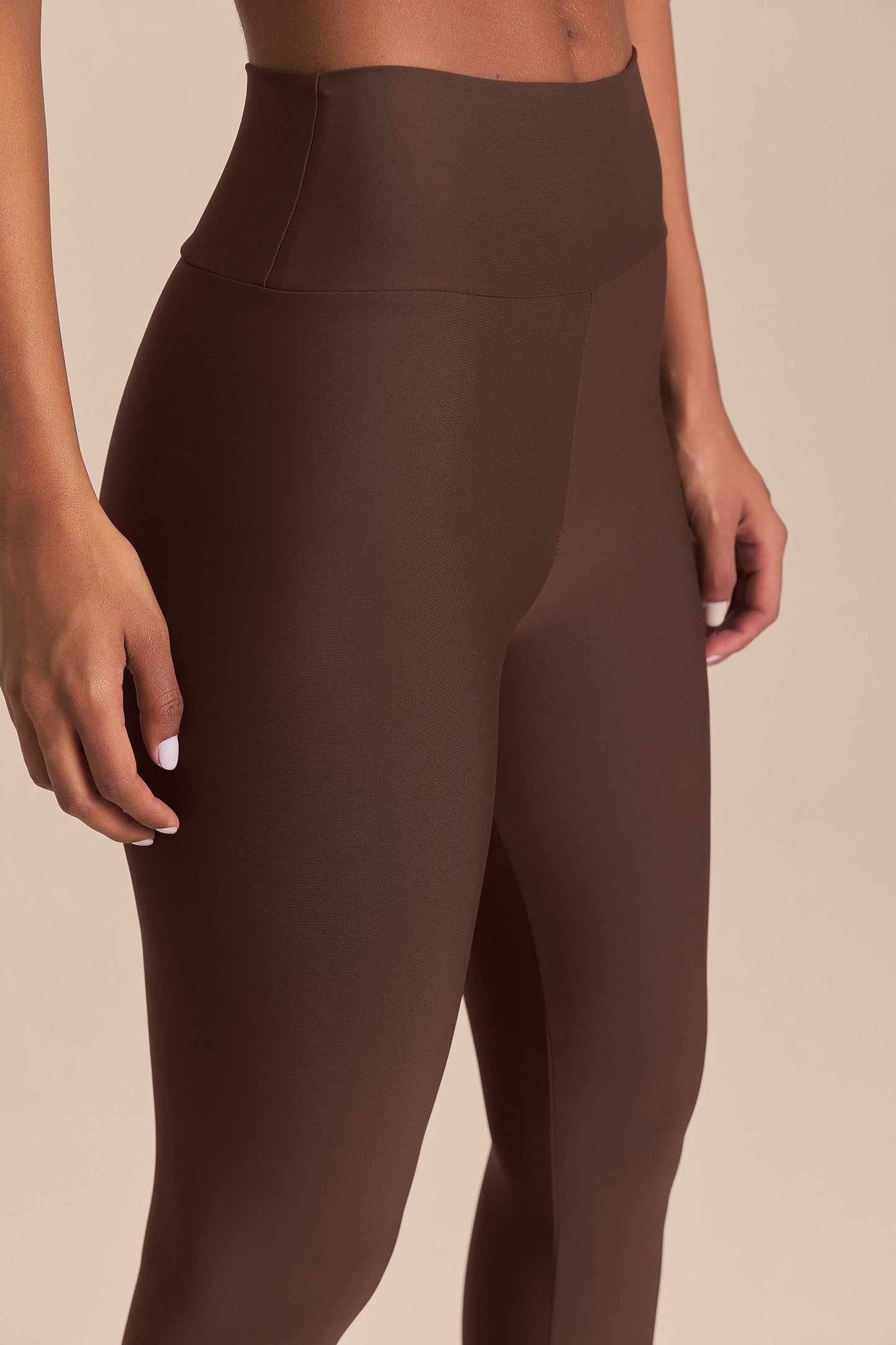 Hydefit® Adaptiv Legging