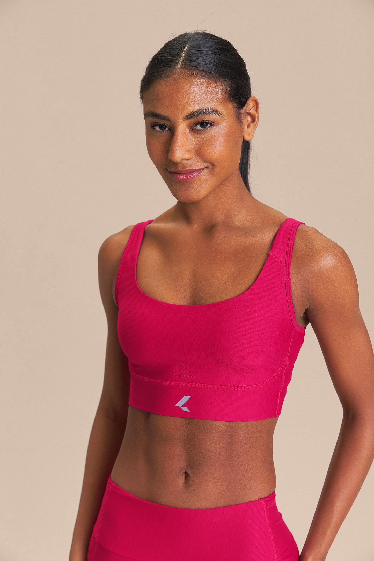 Speed Bra