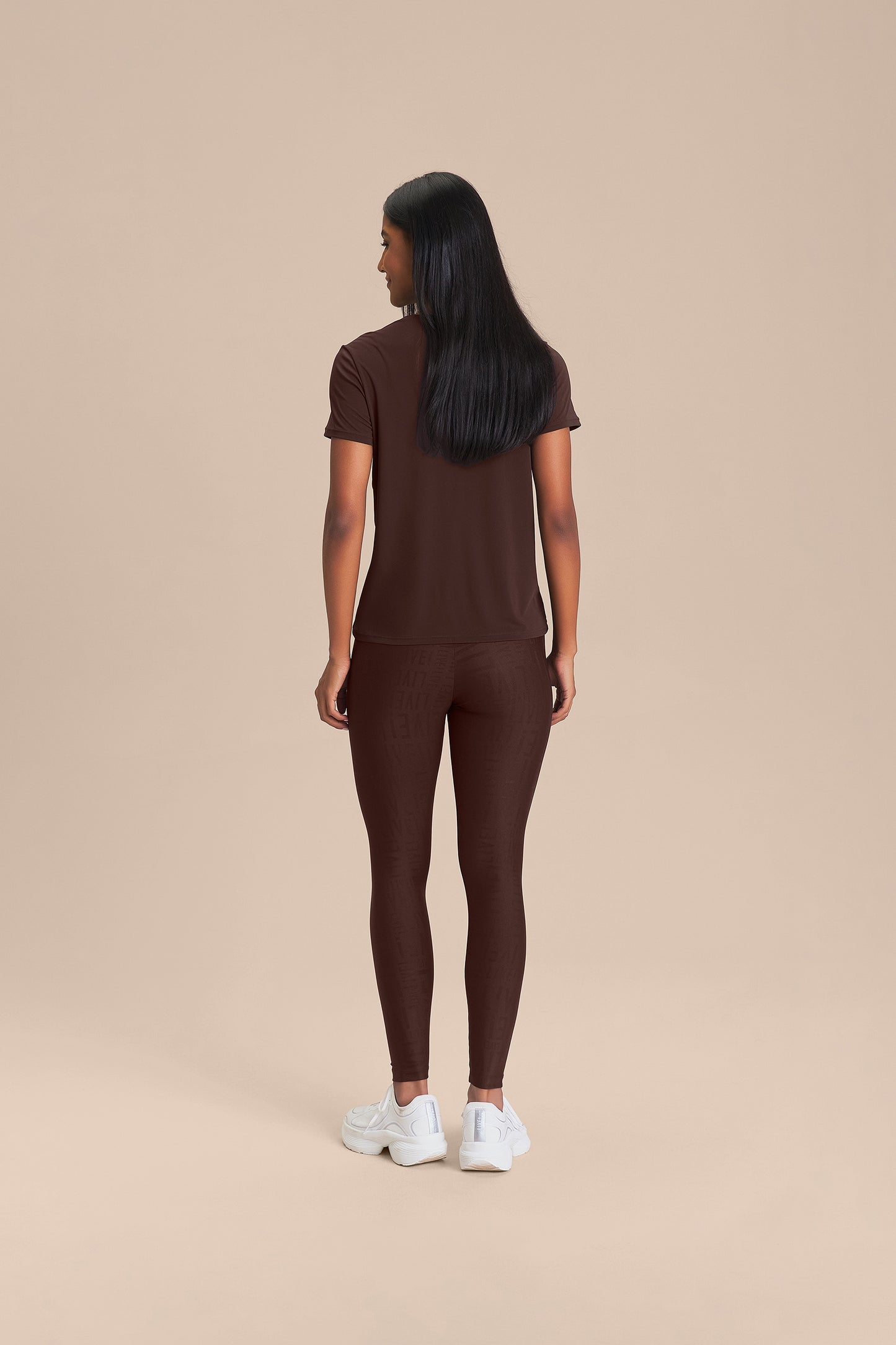 Bio Stretch T-Shirt