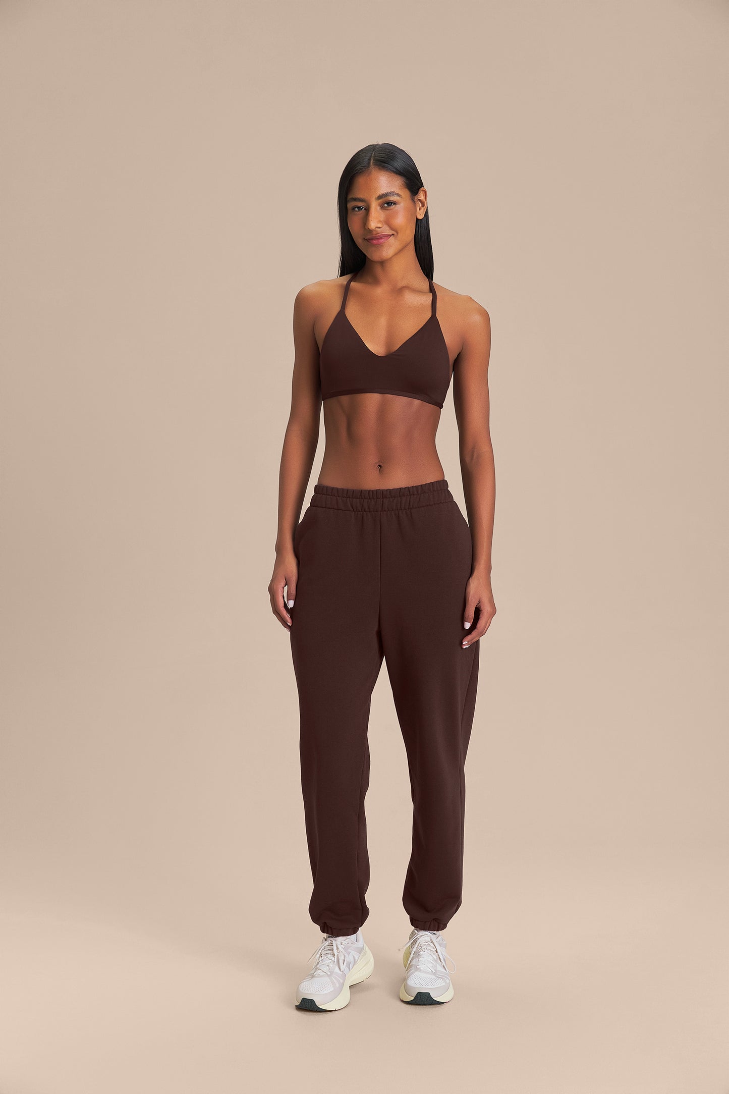 Sense® Motion Slim Bra