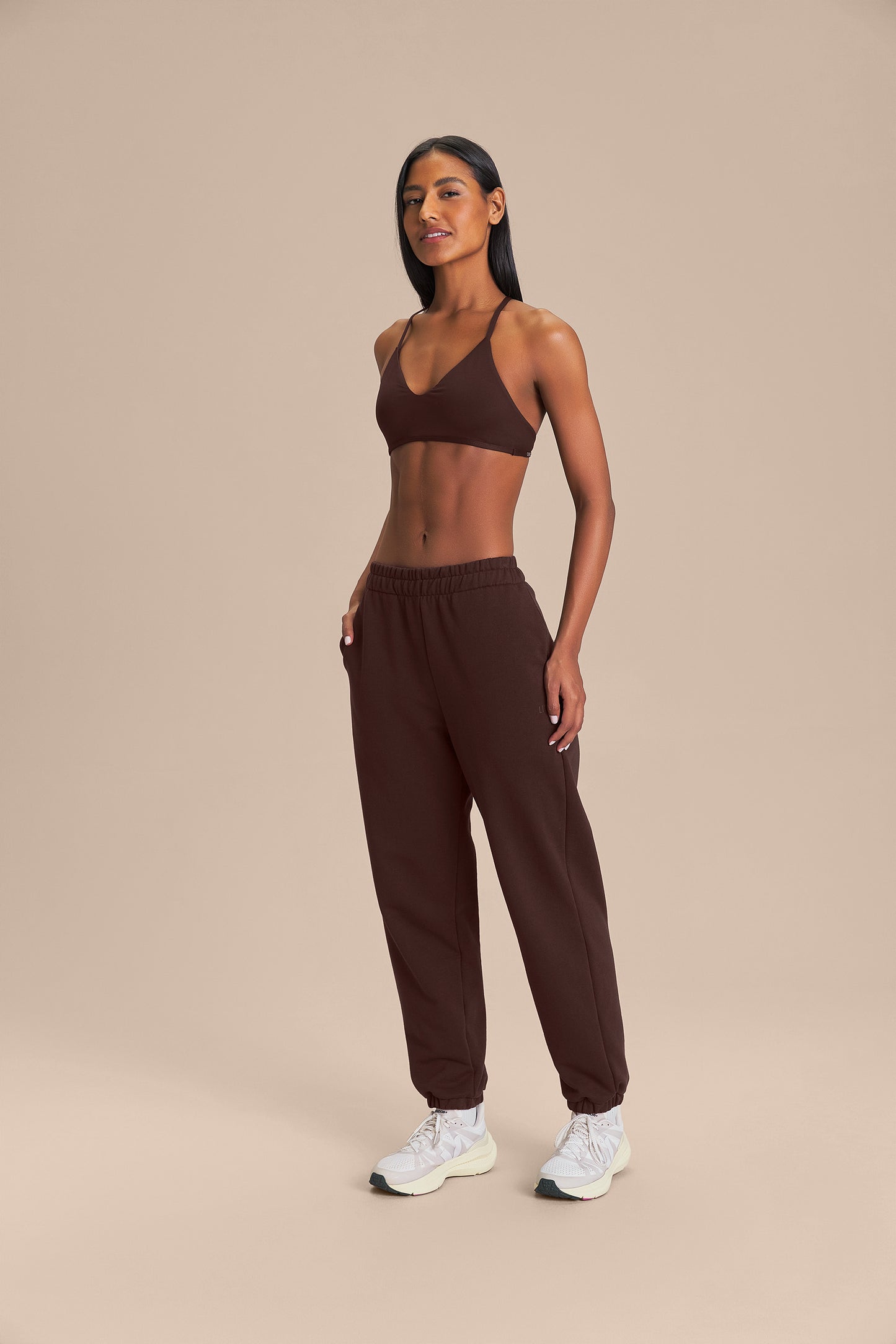 Sense® Motion Slim Bra