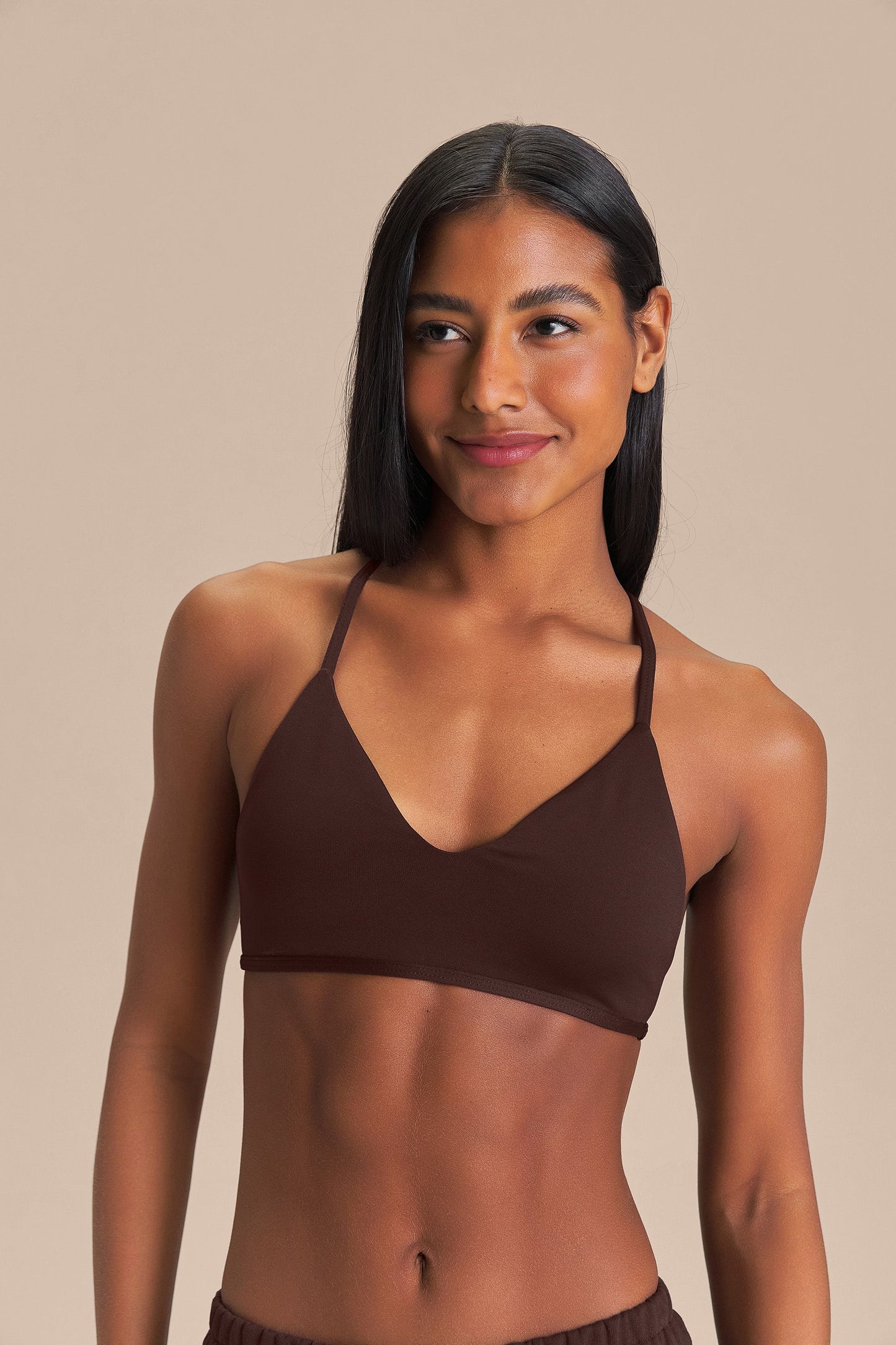 Sense® Motion Slim Bra