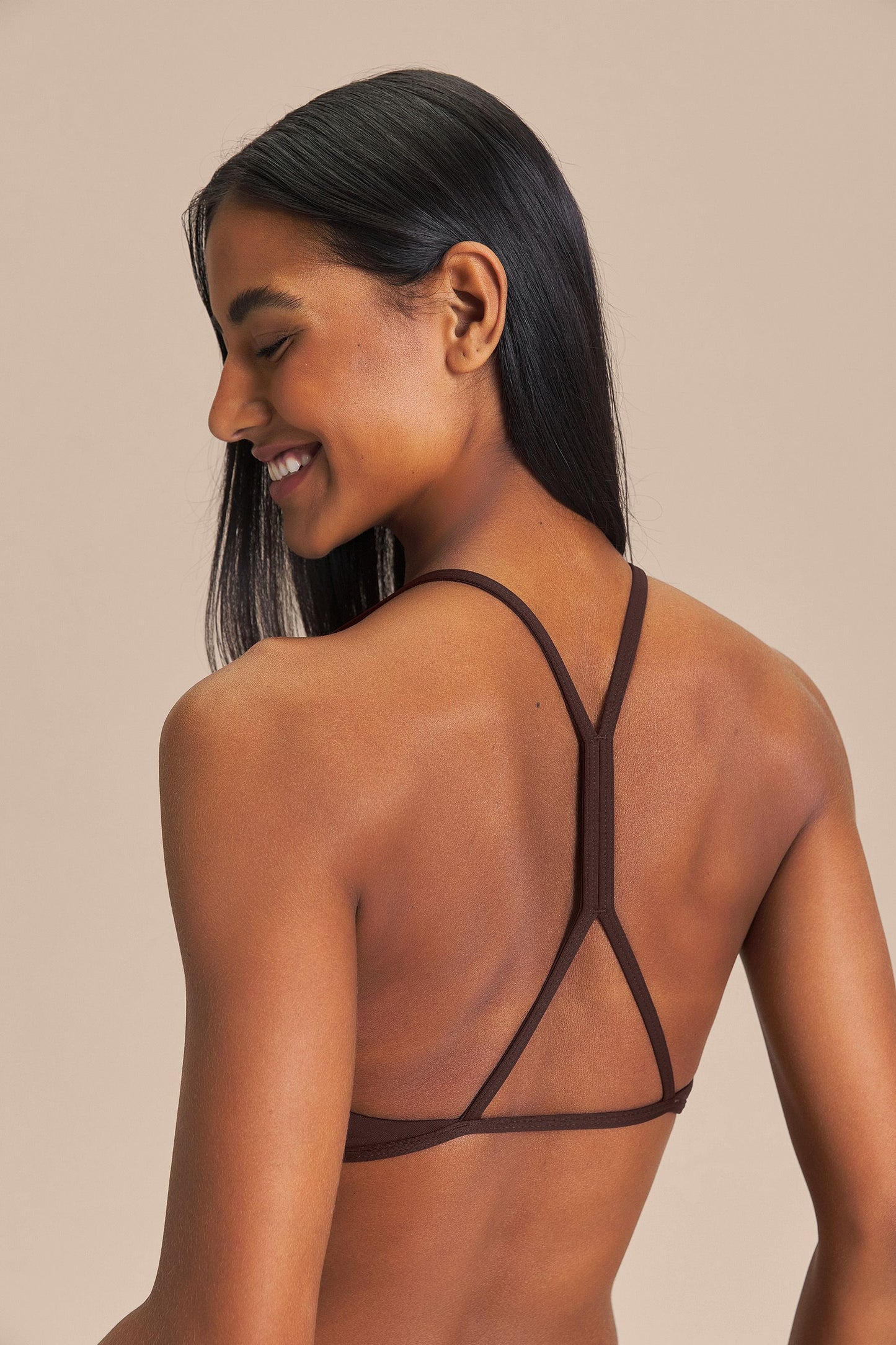 Sense® Motion Slim Bra
