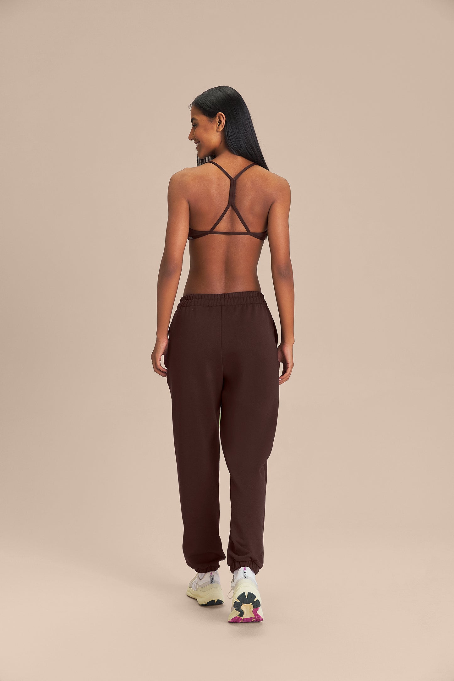 Sense® Motion Slim Bra