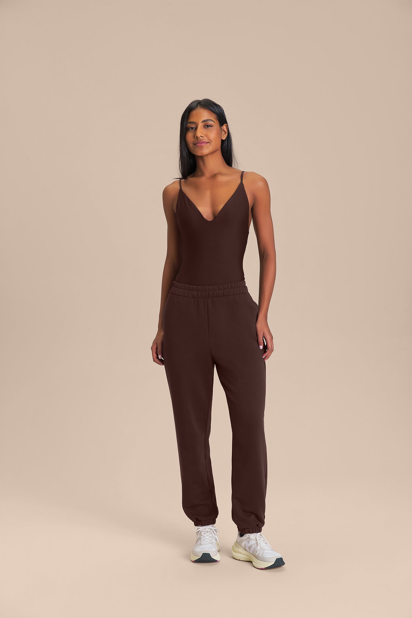 Sense® Adapt bodysuit