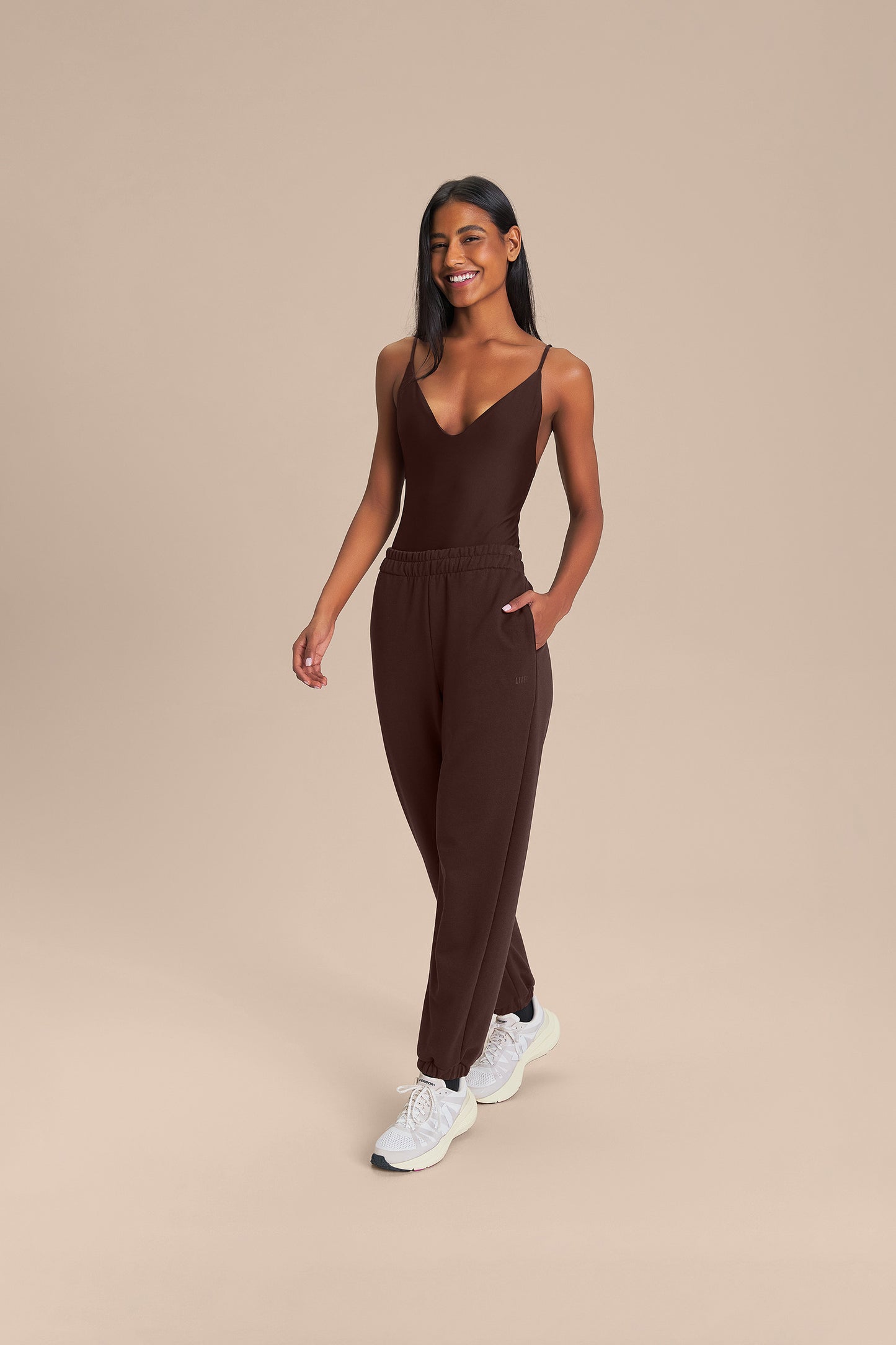 Sense® Adapt bodysuit