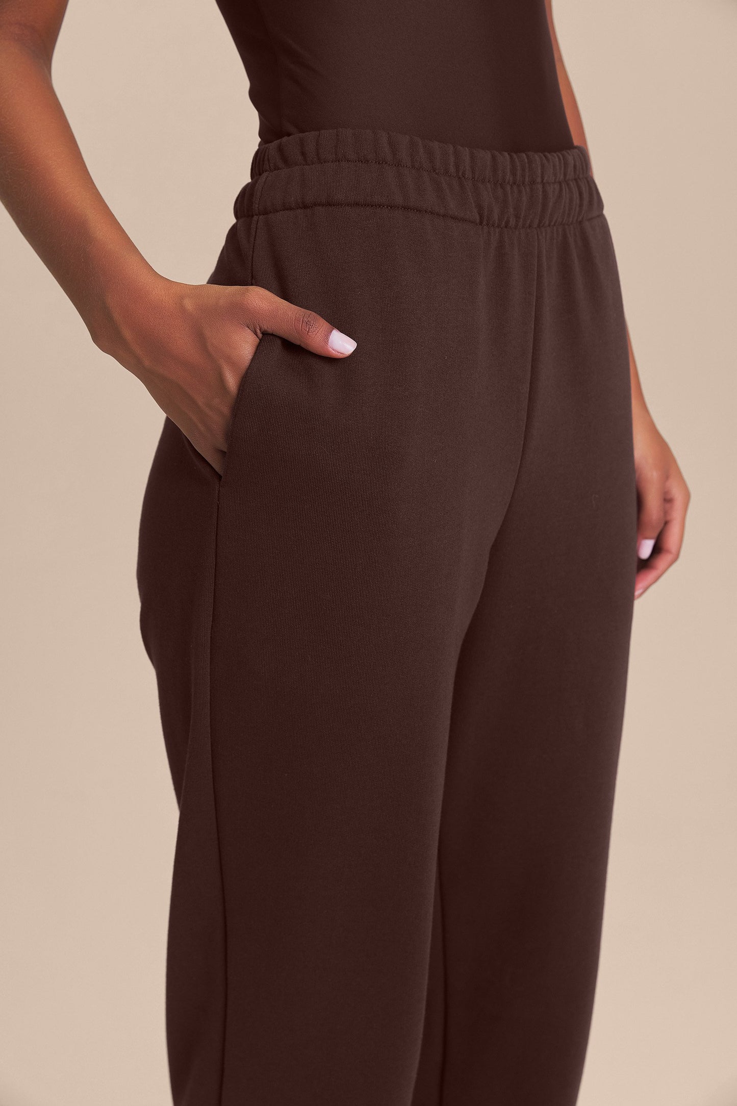 Welfare Jogger Pant