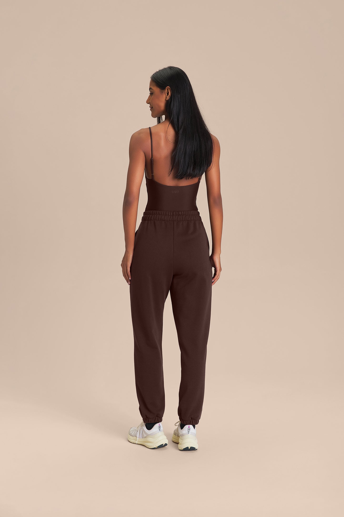 Sense® Adapt bodysuit