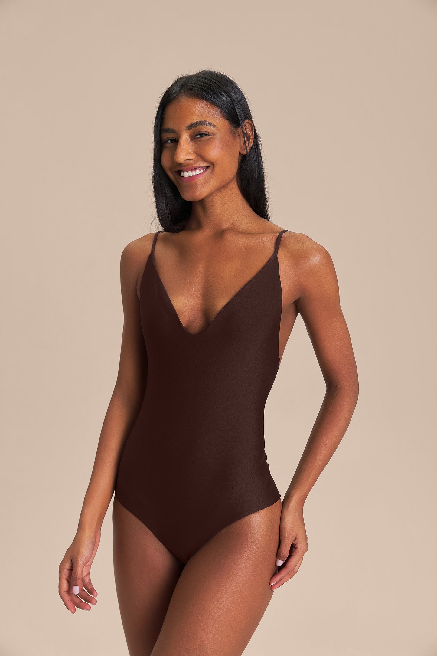 Sense® Adapt bodysuit
