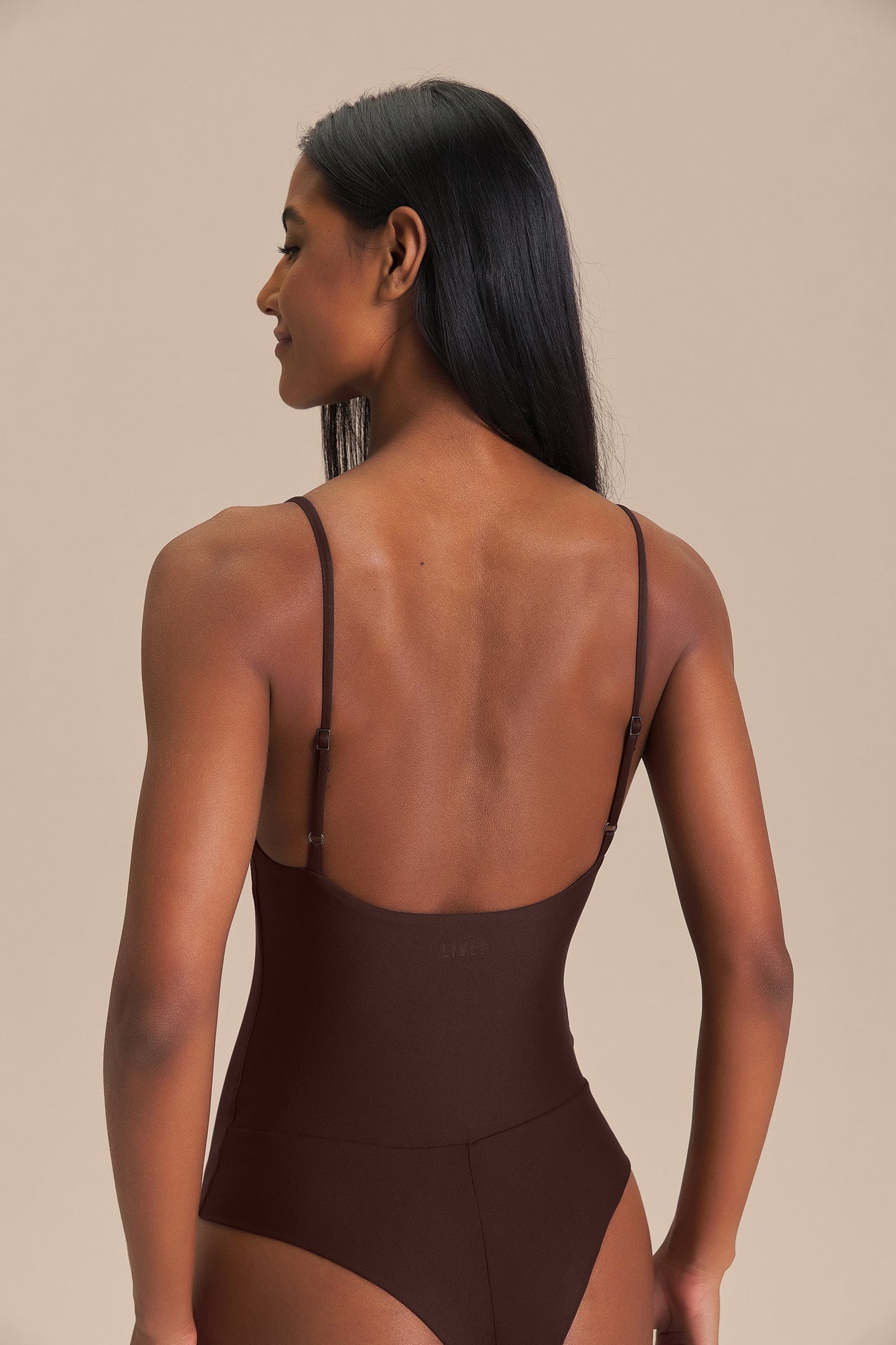 Sense® Adapt bodysuit