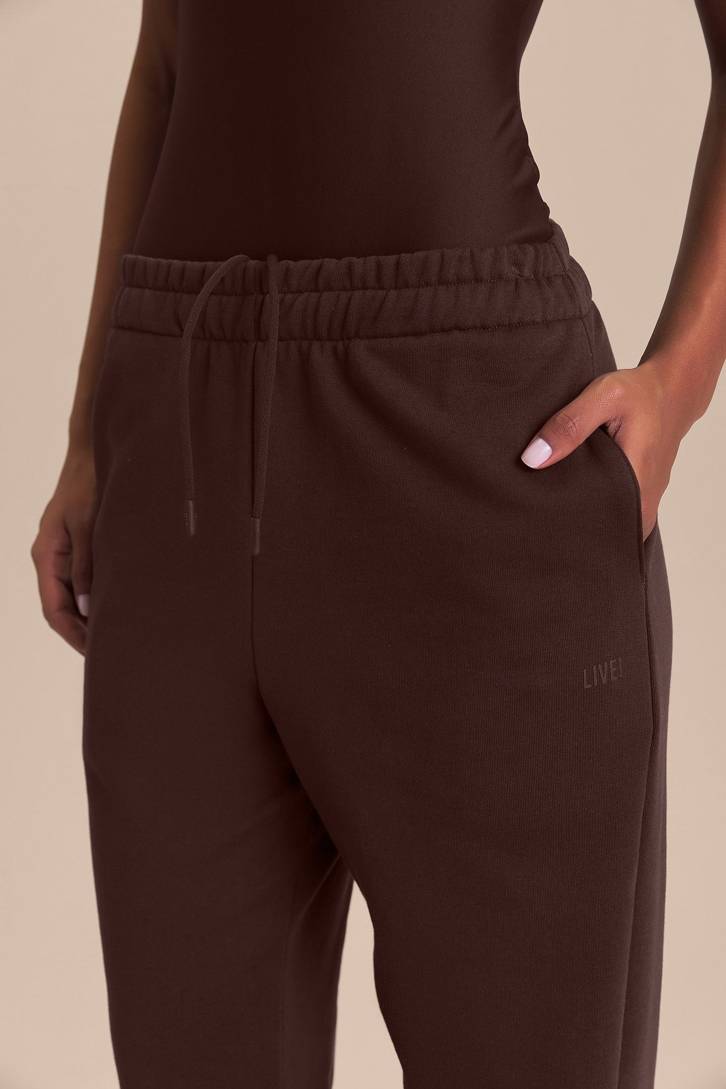 Welfare Jogger Pant