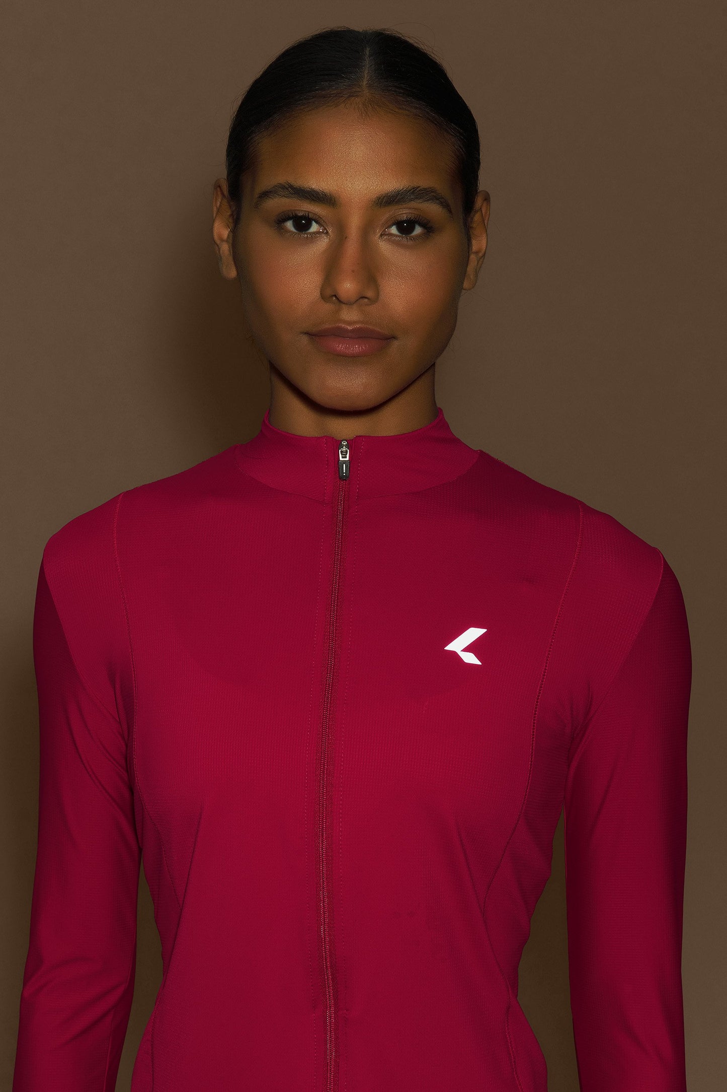 Harmony Jacket