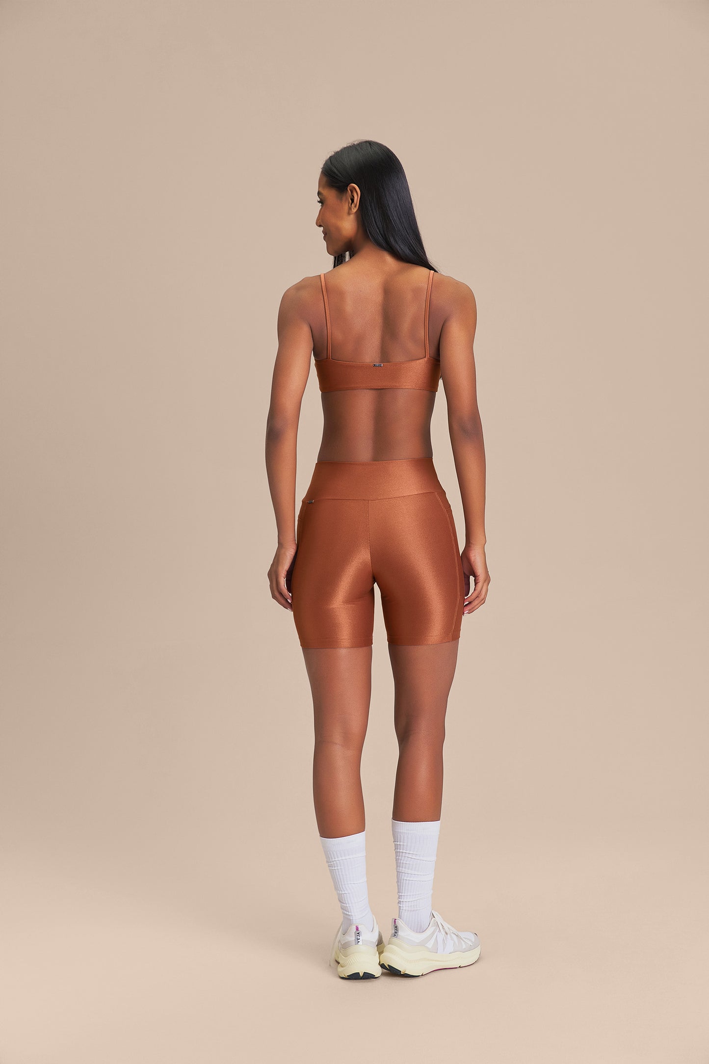Allure® Adaptiv Slim Bra