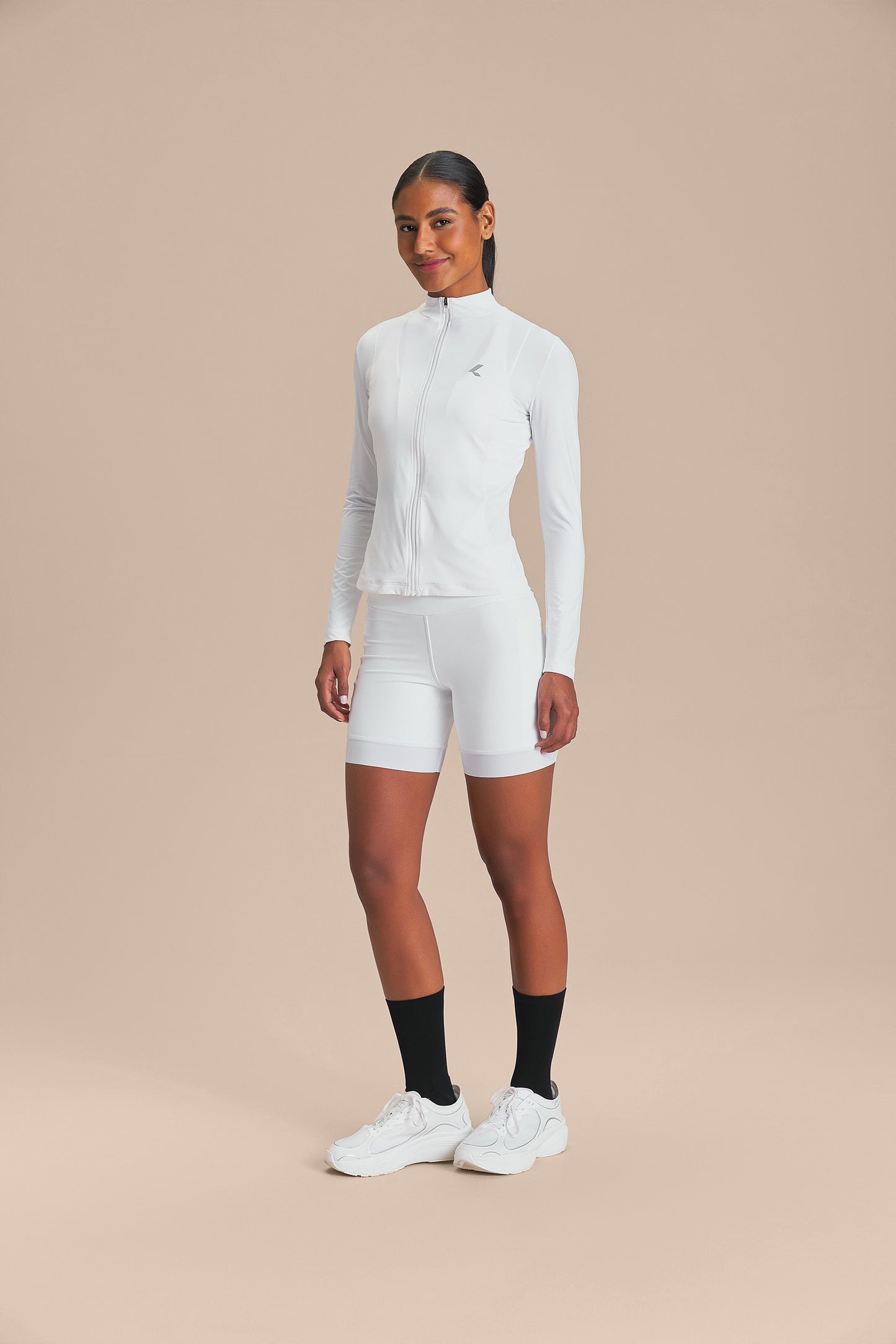 Harmony Jacket