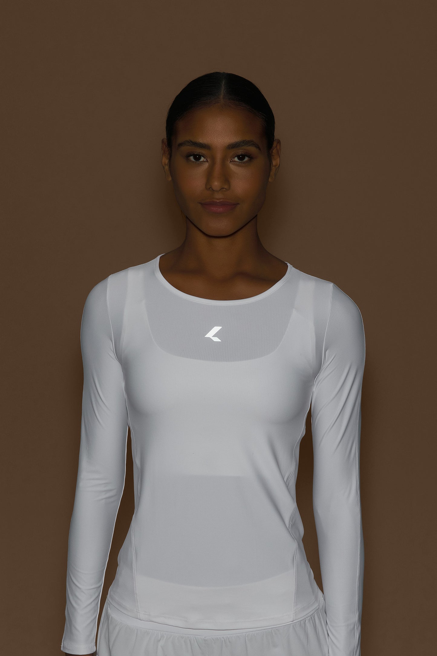 Harmony LS Shirt