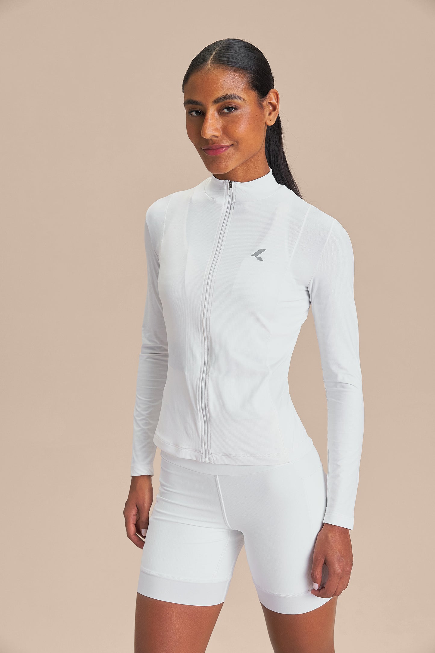 Harmony Jacket