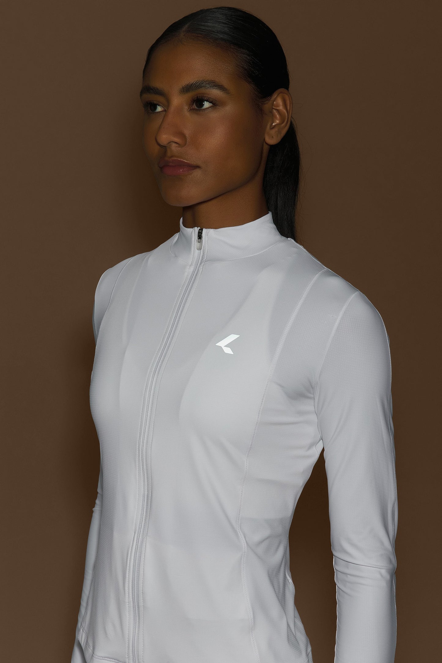 Harmony Jacket