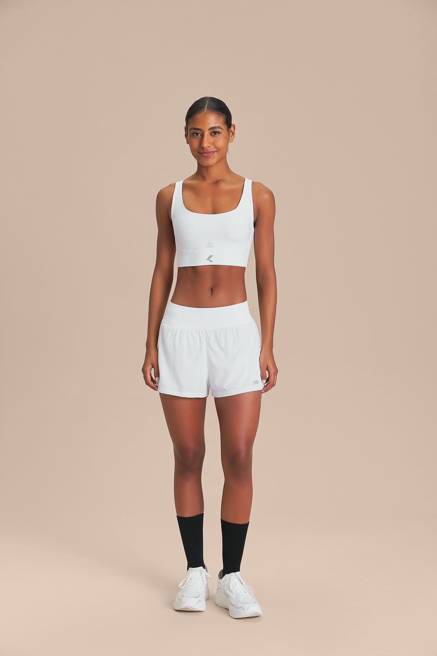 Speed Bra