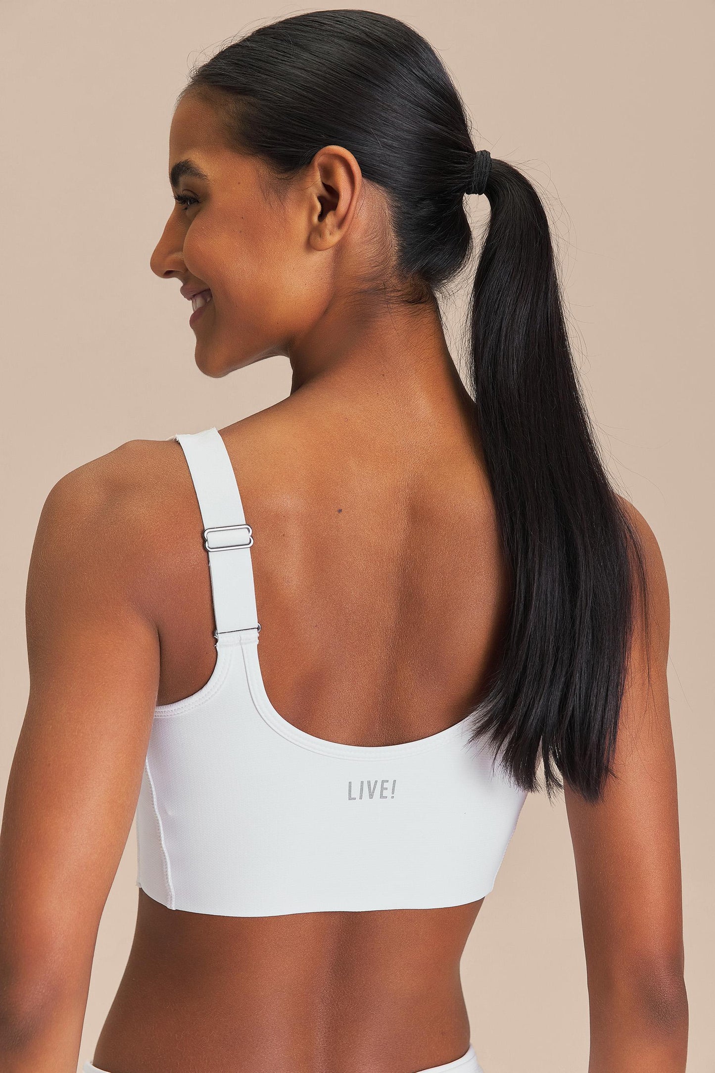 Speed Bra