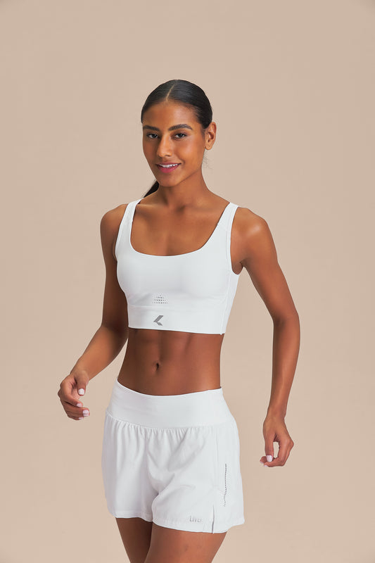 Shorts Pro Six Pockets