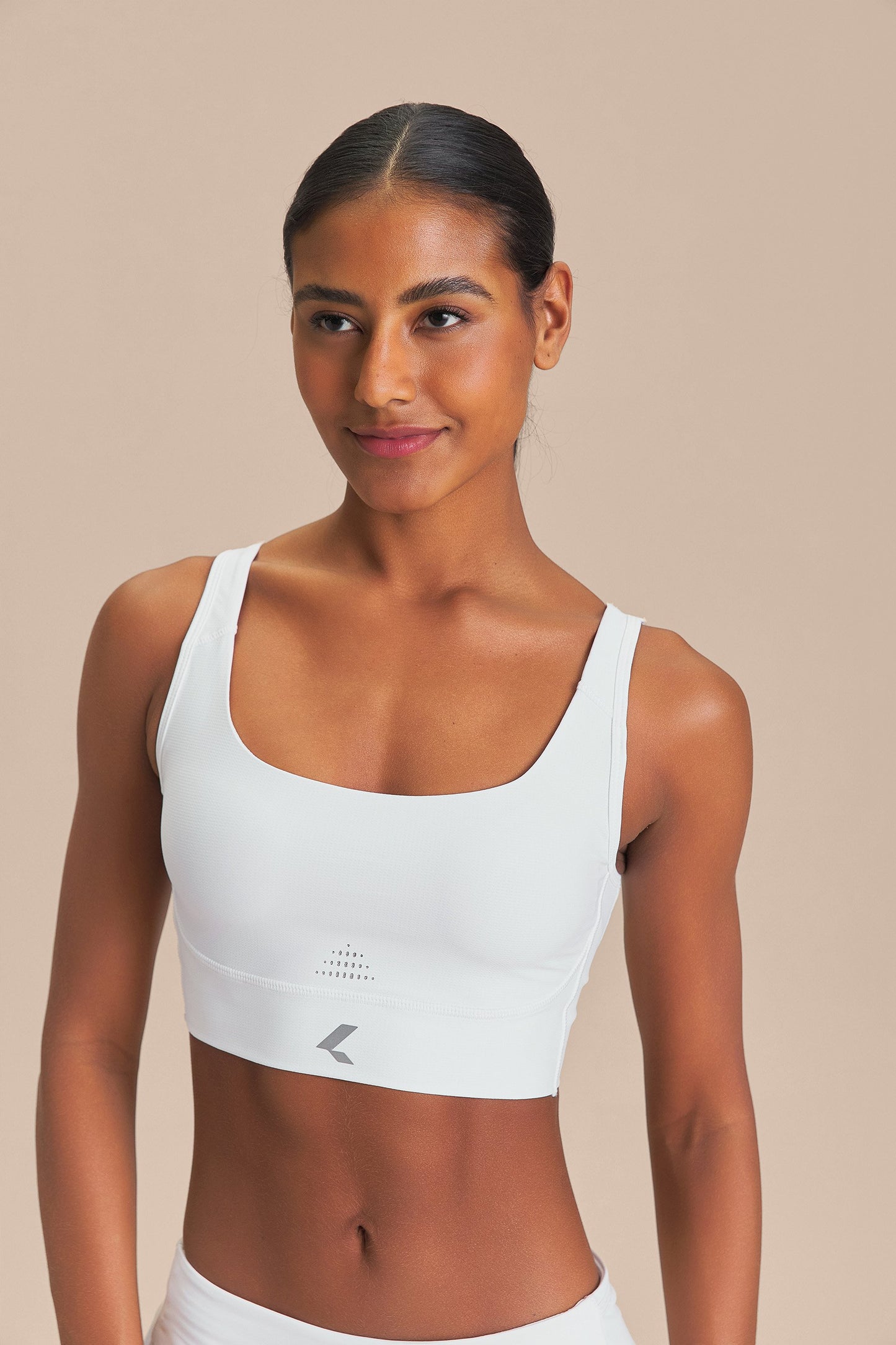 Speed Bra