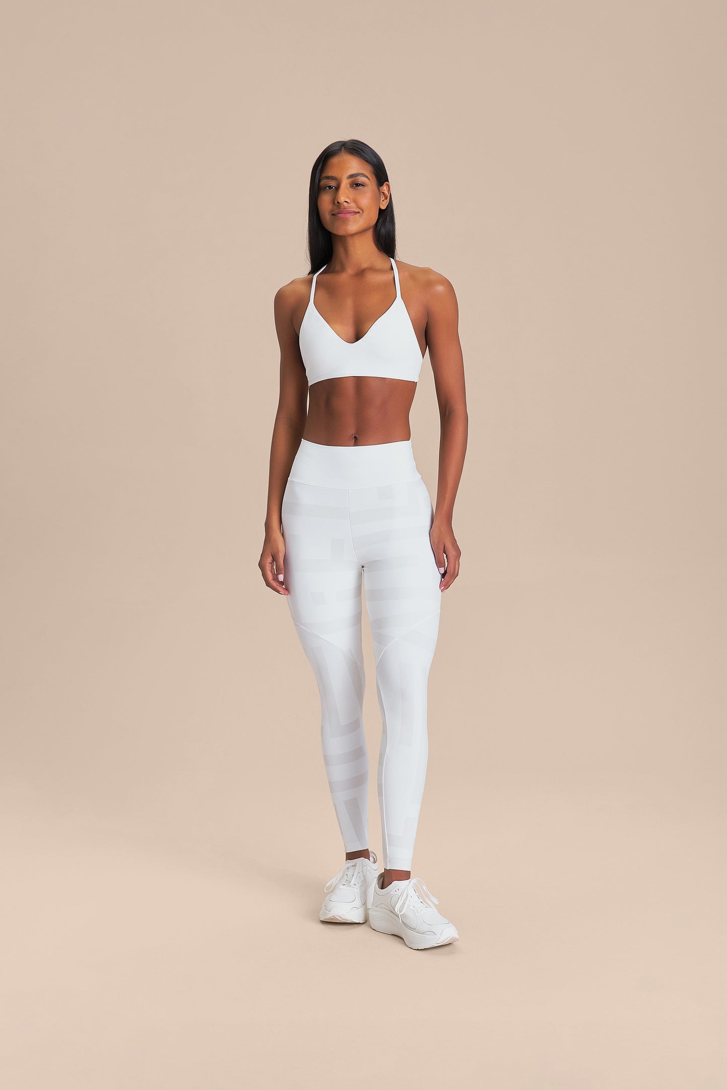 Maxi LIVE! Legging