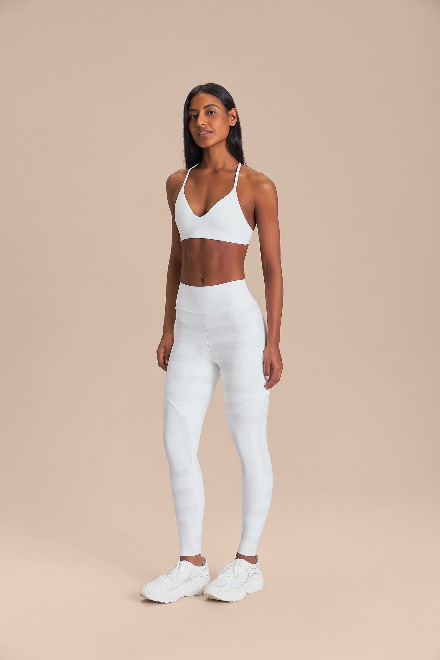 Maxi LIVE! Legging