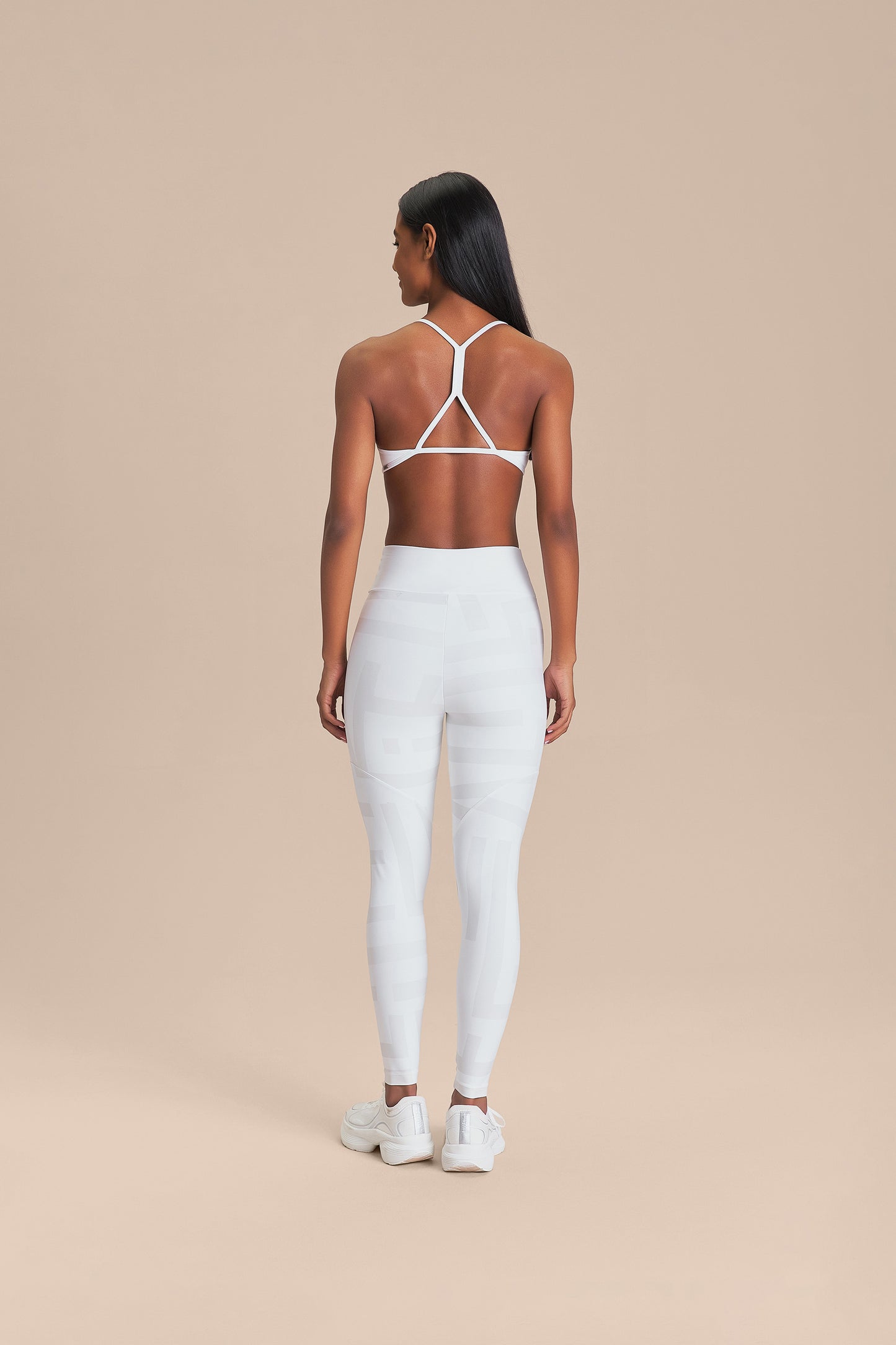 Sense® Motion Slim Bra