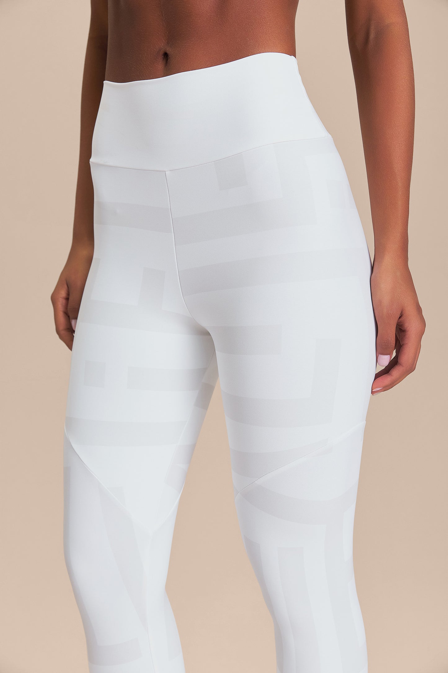 Maxi LIVE! Legging