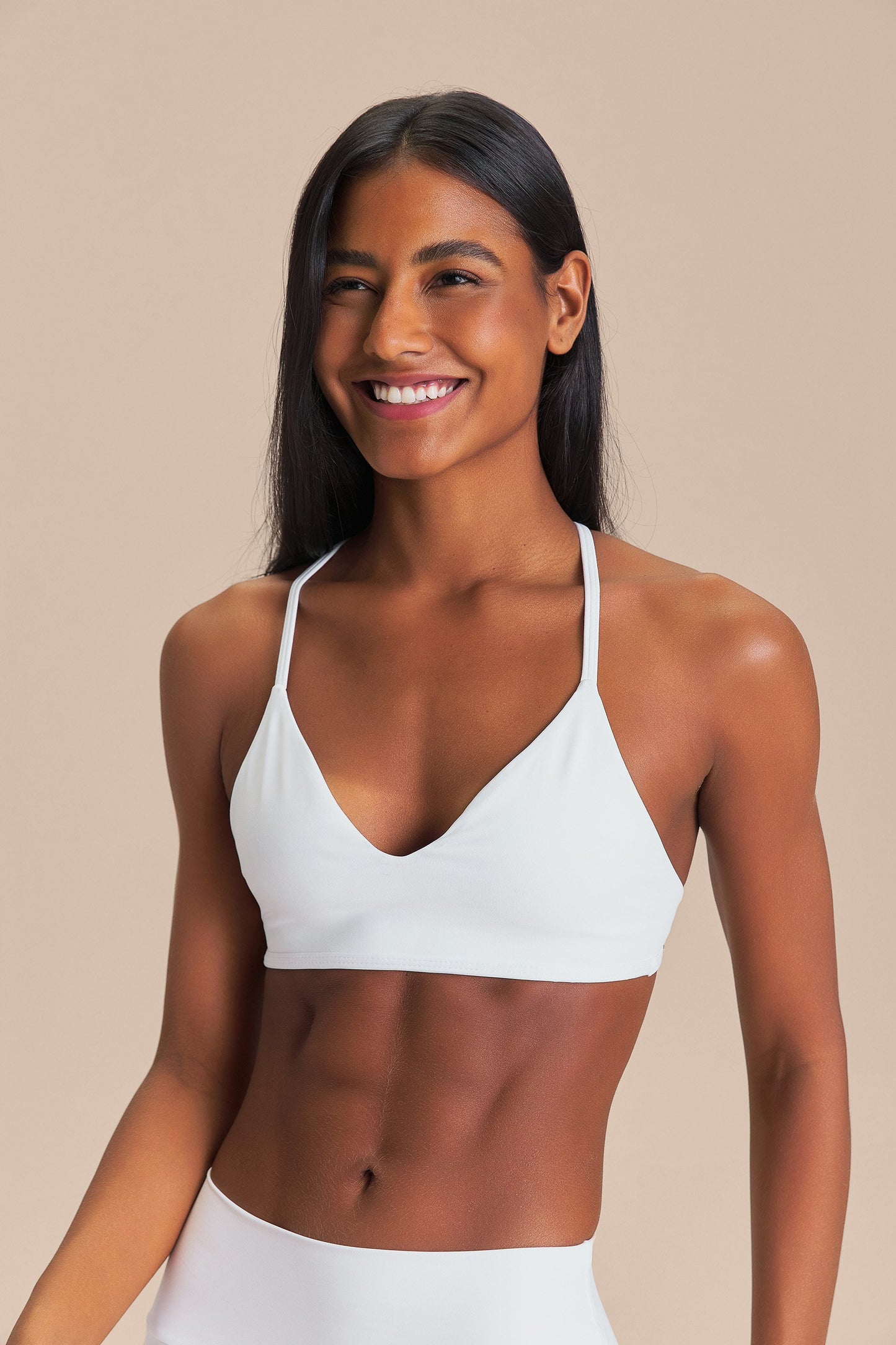 Sense® Motion Slim Bra