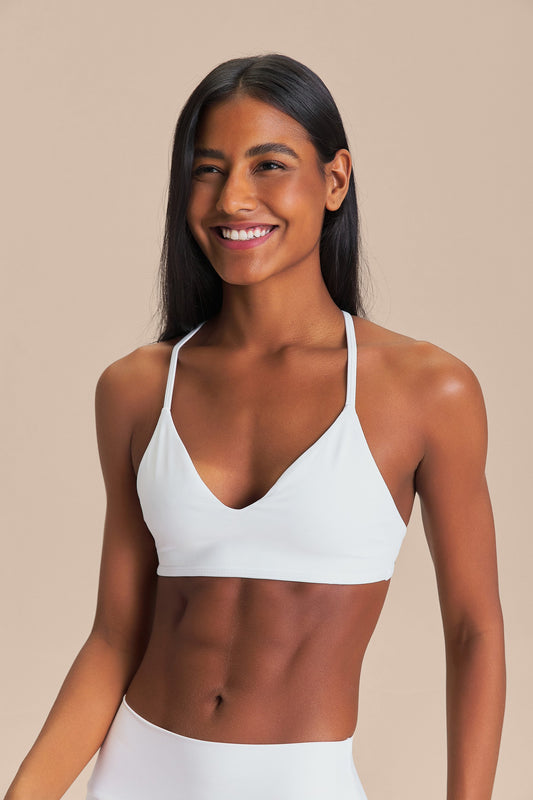 Sense® Motion Slim Bra