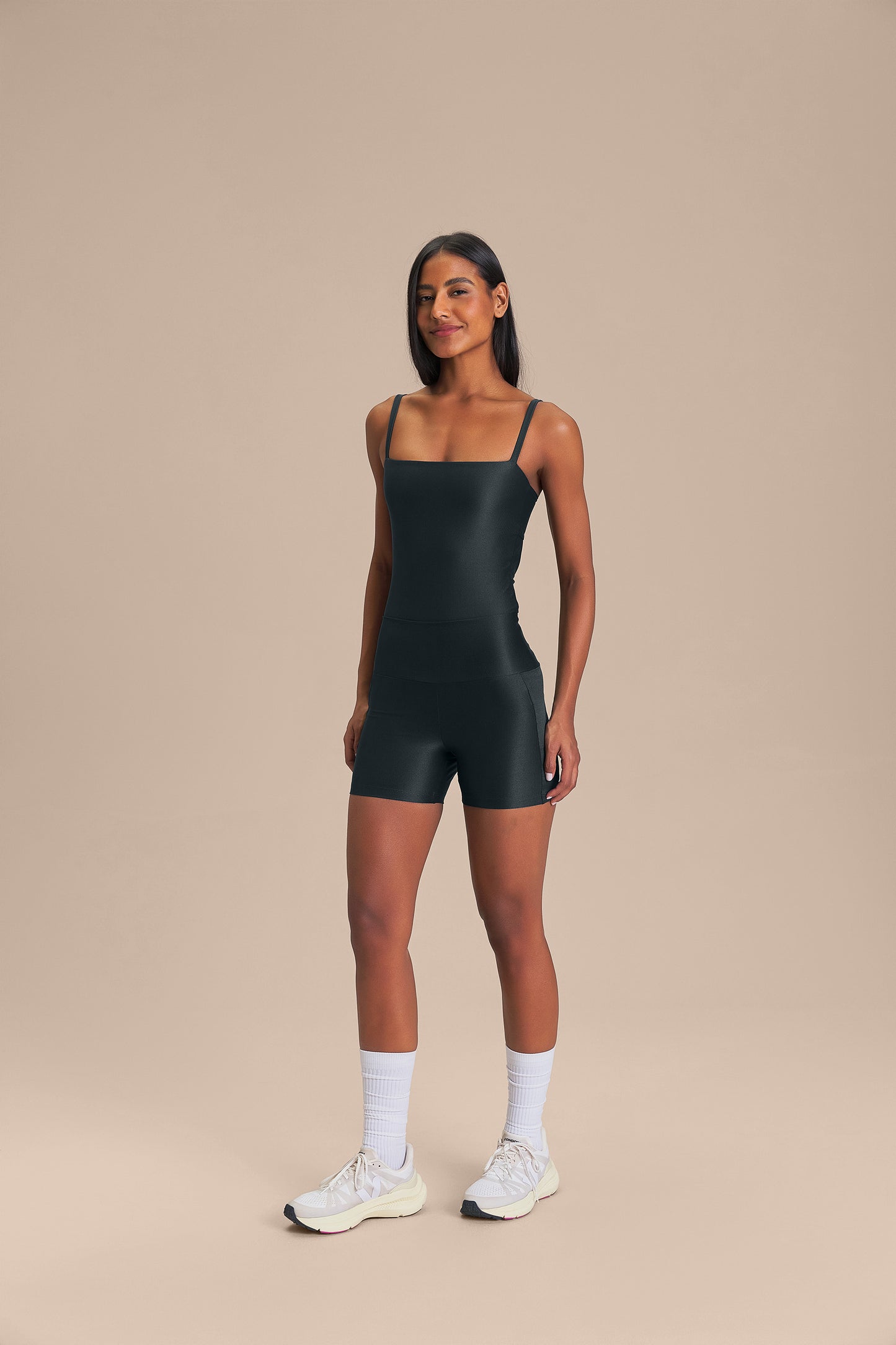 Allure® Adaptiv Fit Shorts