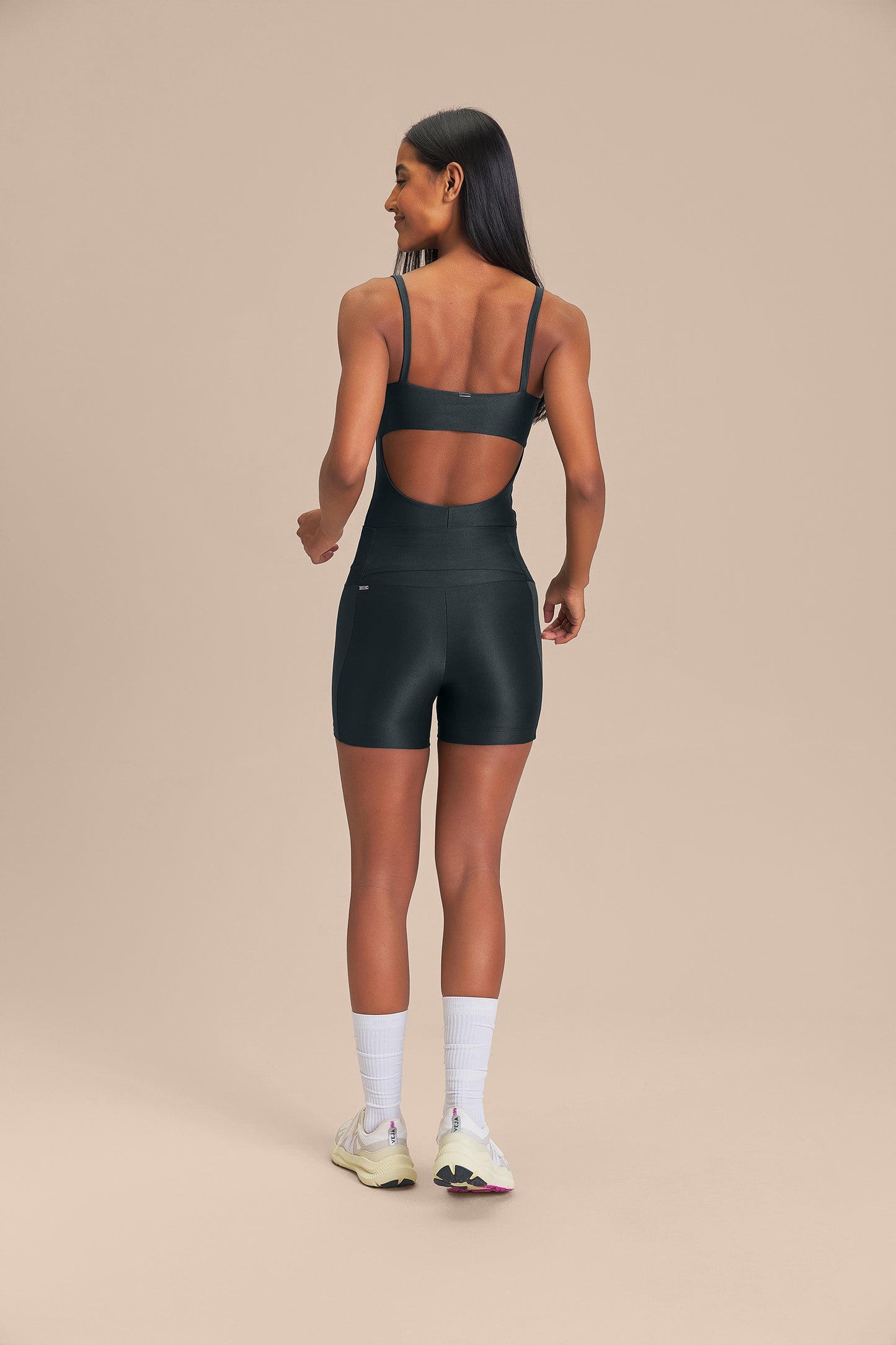 Allure® Adaptiv Fit Shorts