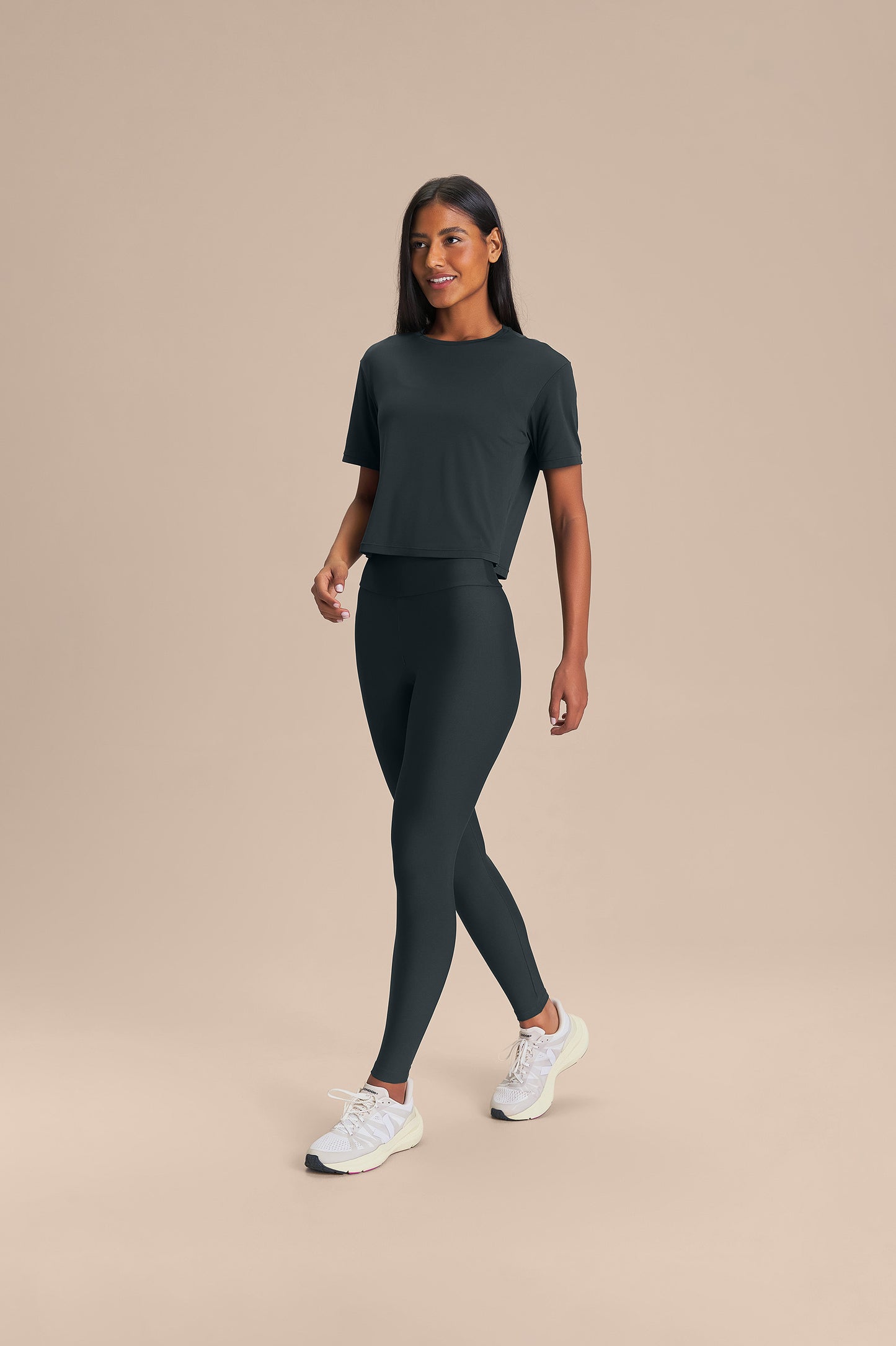 Hydefit® Adaptiv Legging