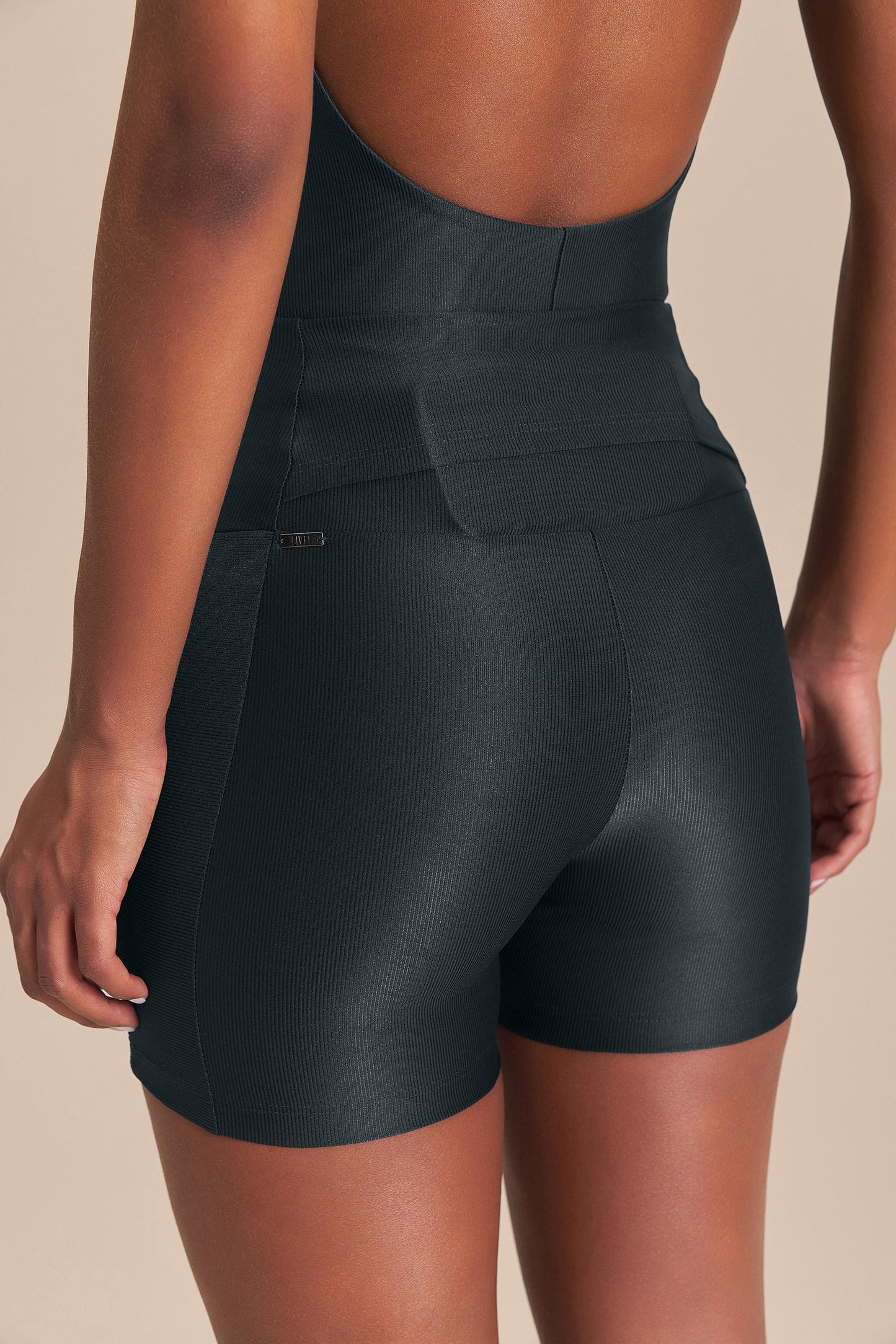 Allure® Adaptiv Fit Shorts