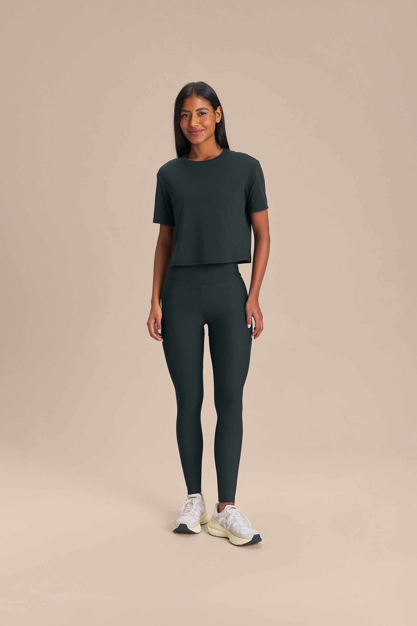 Hydefit® Adaptiv Legging