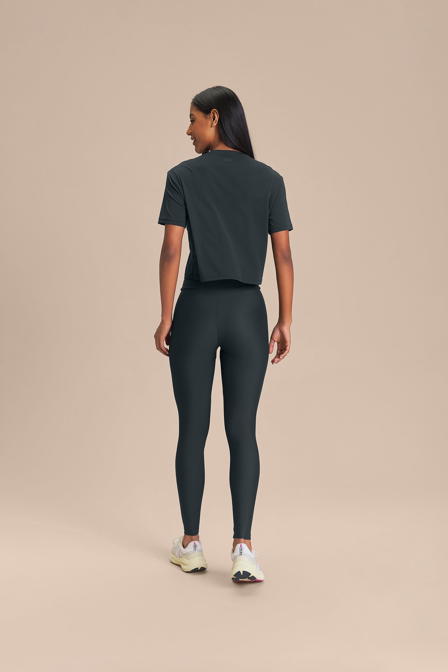 Hydefit® Adaptiv Legging