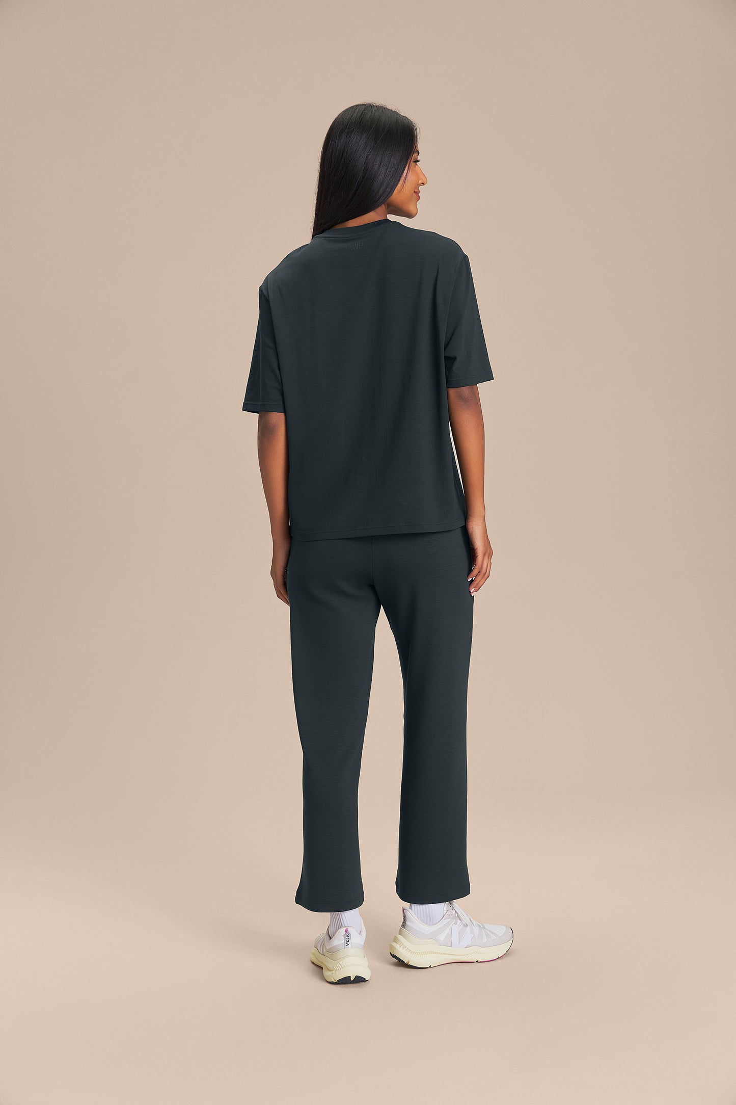 Pima Slim T-Shirt