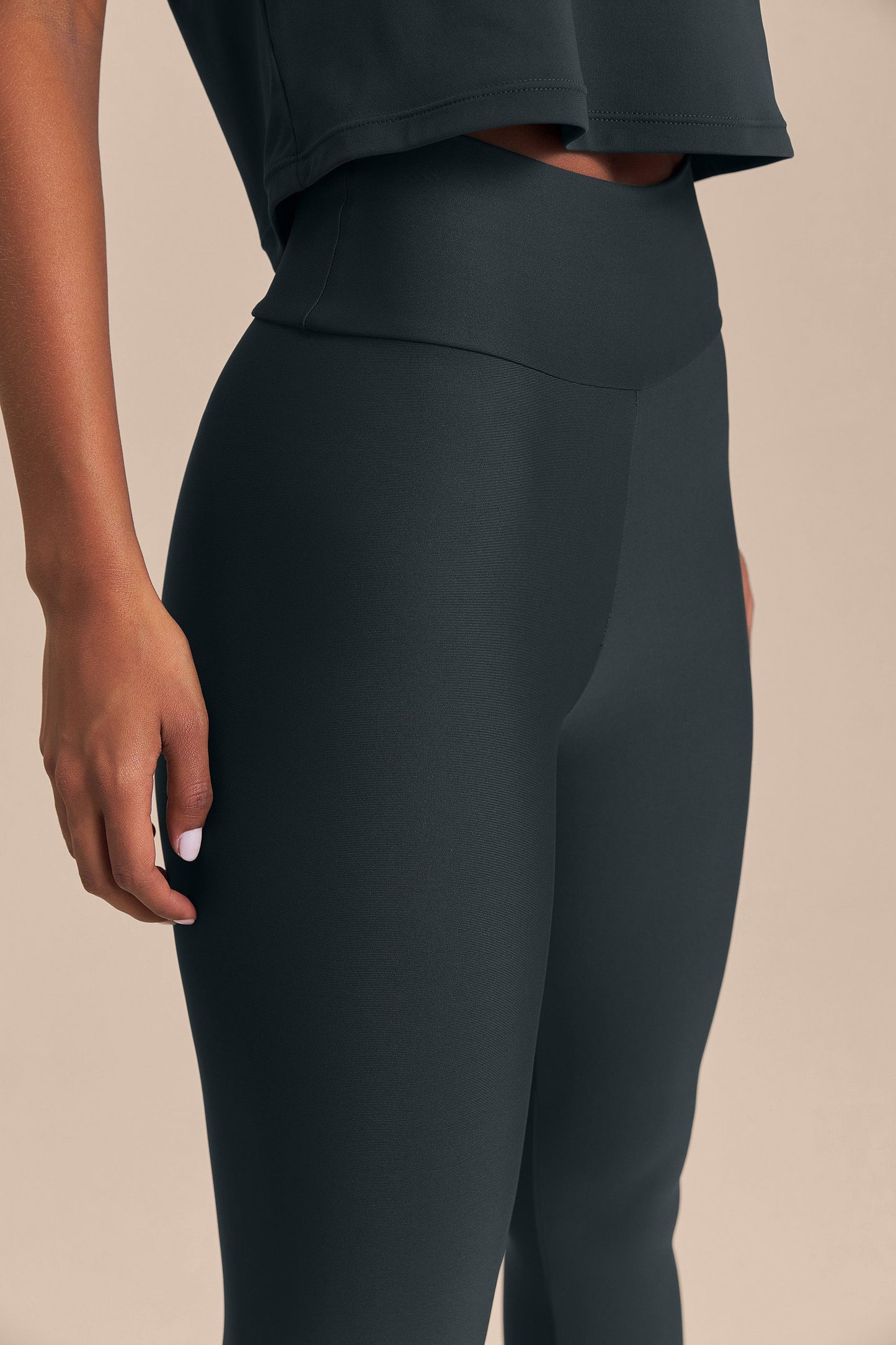 Hydefit® Adaptiv Legging