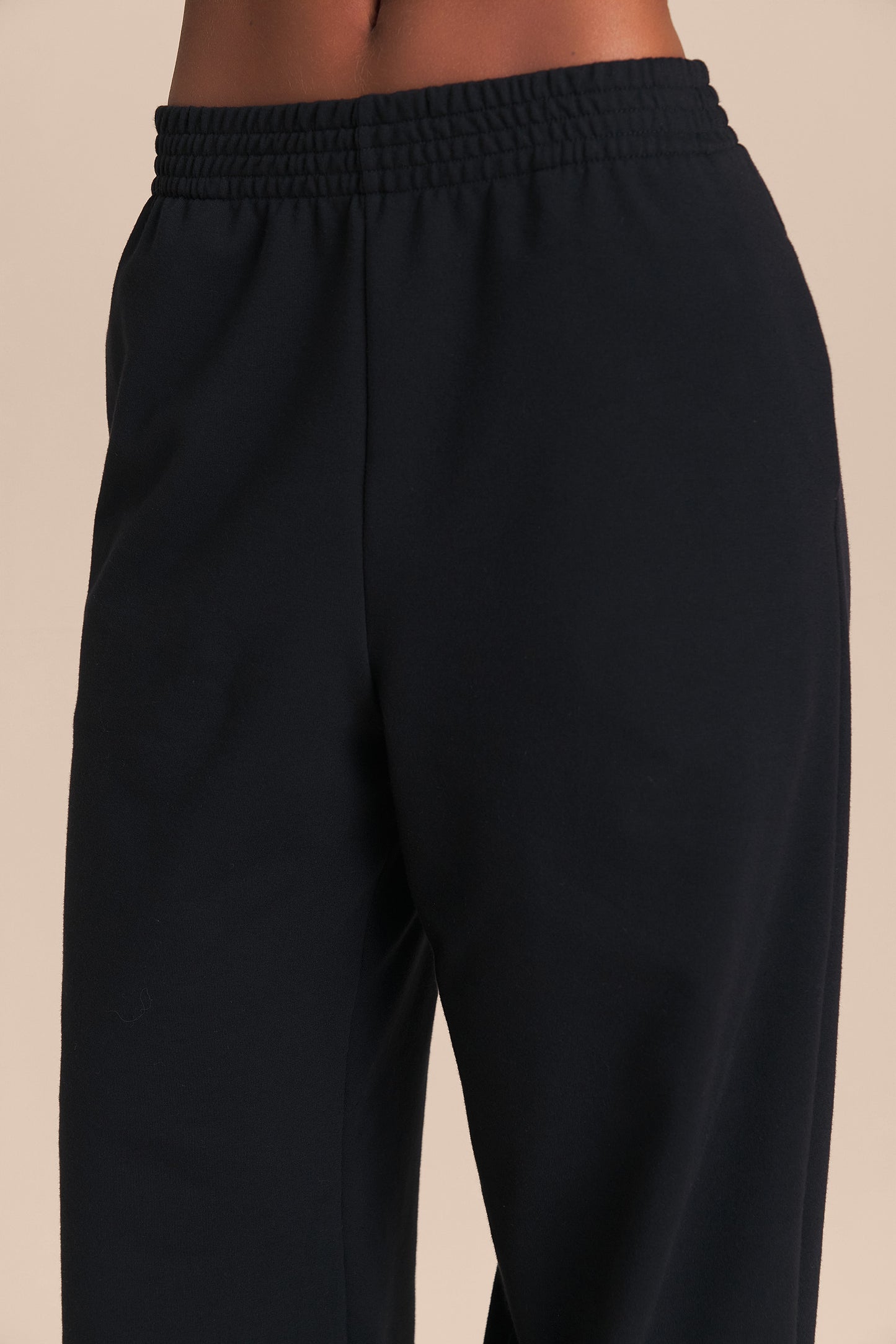 Jog Balloon Pants