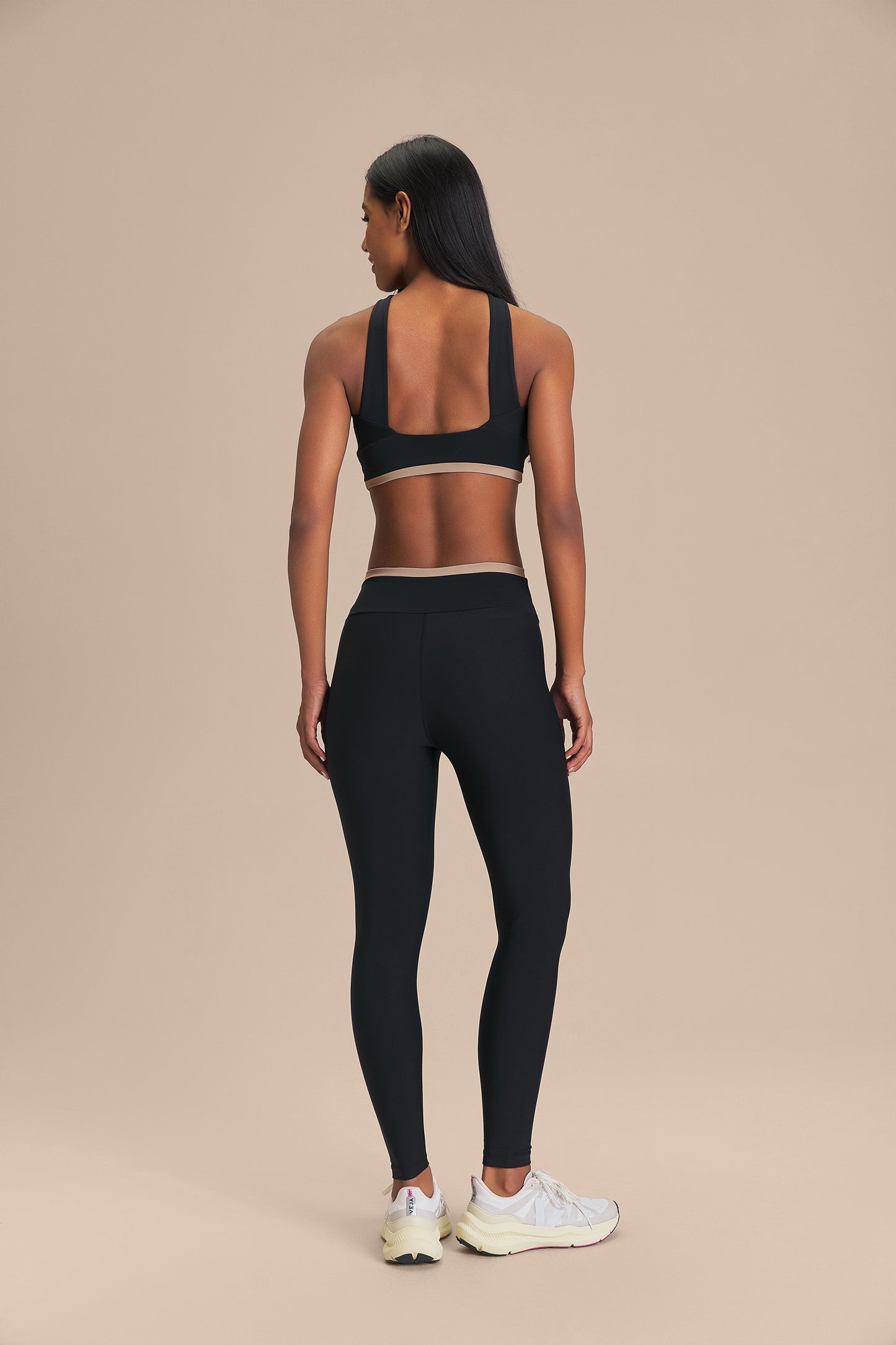 Hydefit® Adaptiv Line Bra