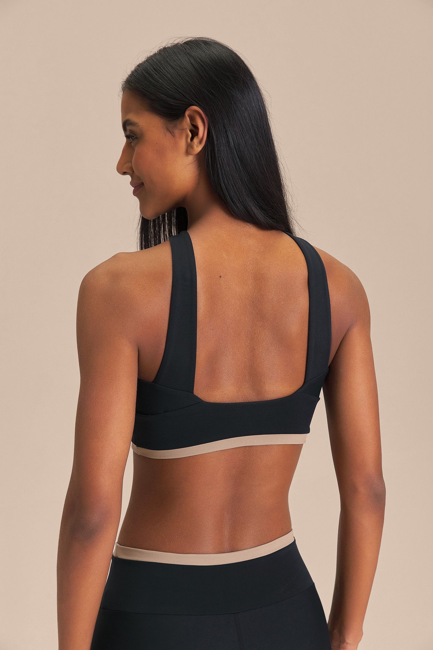 Hydefit® Adaptiv Line Bra