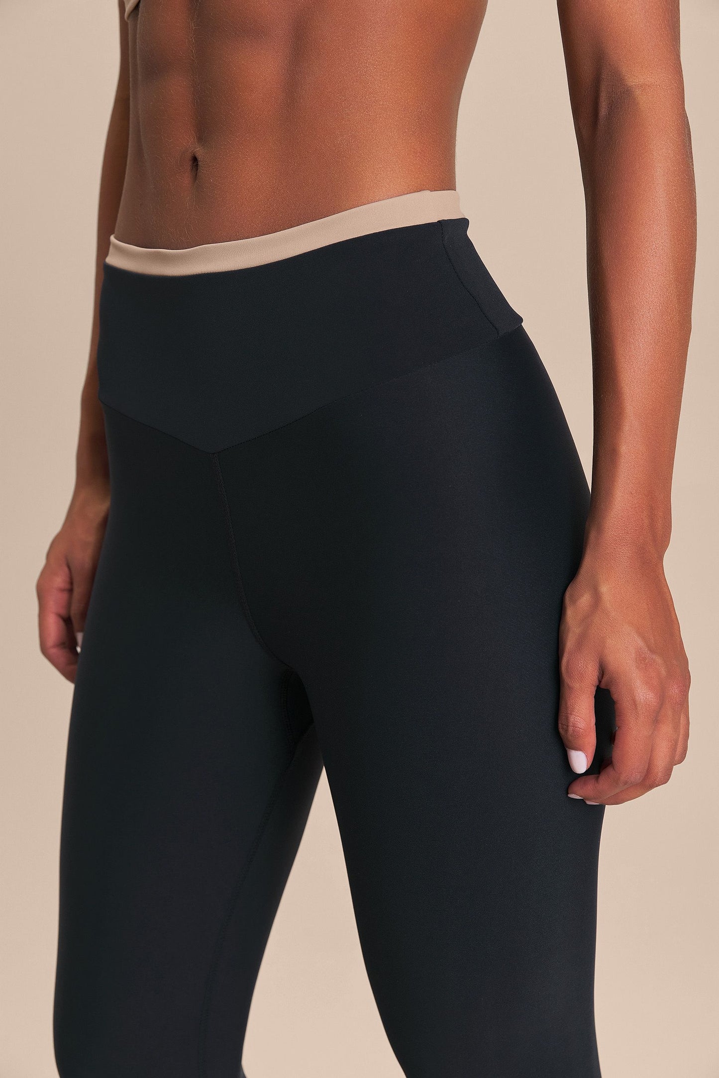 Hydefit® Adaptiv V Legging